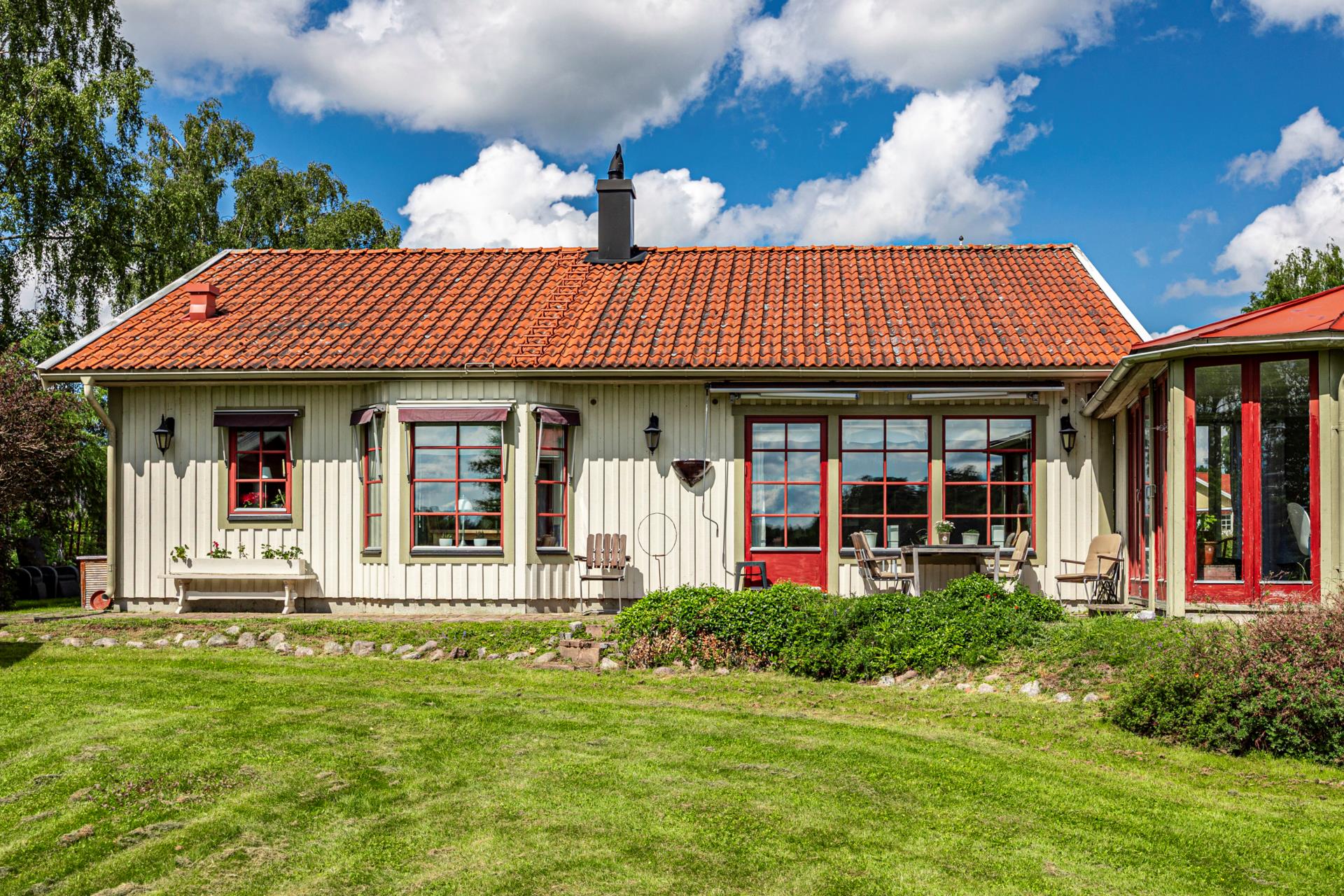 Borsökna, Eskilstuna