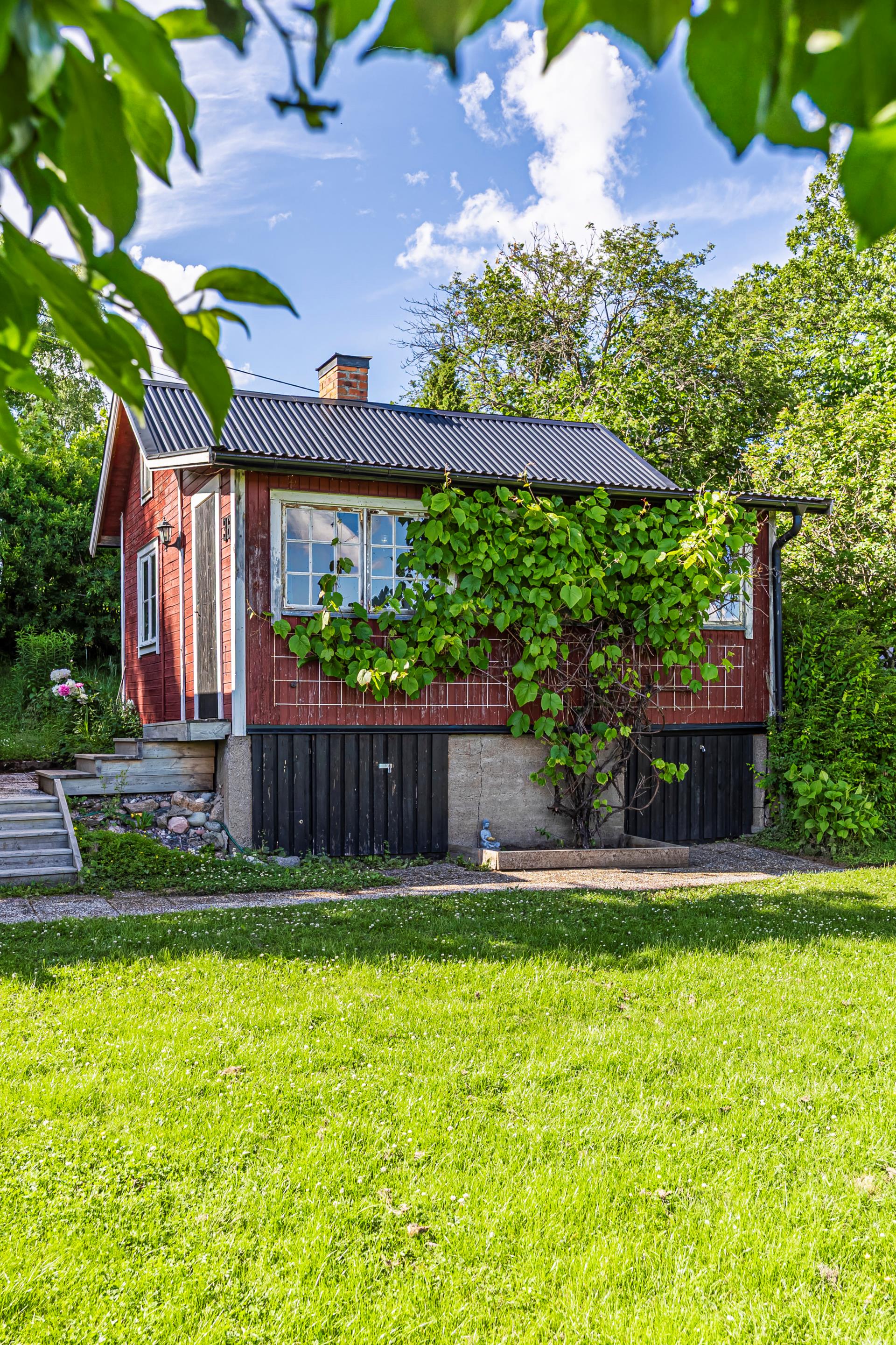 Torshälla, Eskilstuna
