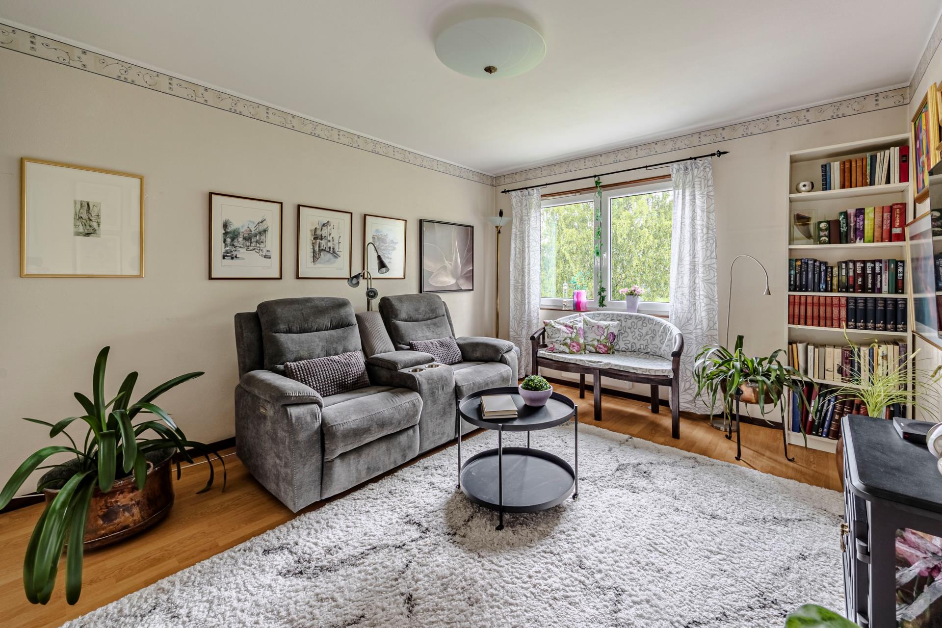 Torshälla, Eskilstuna