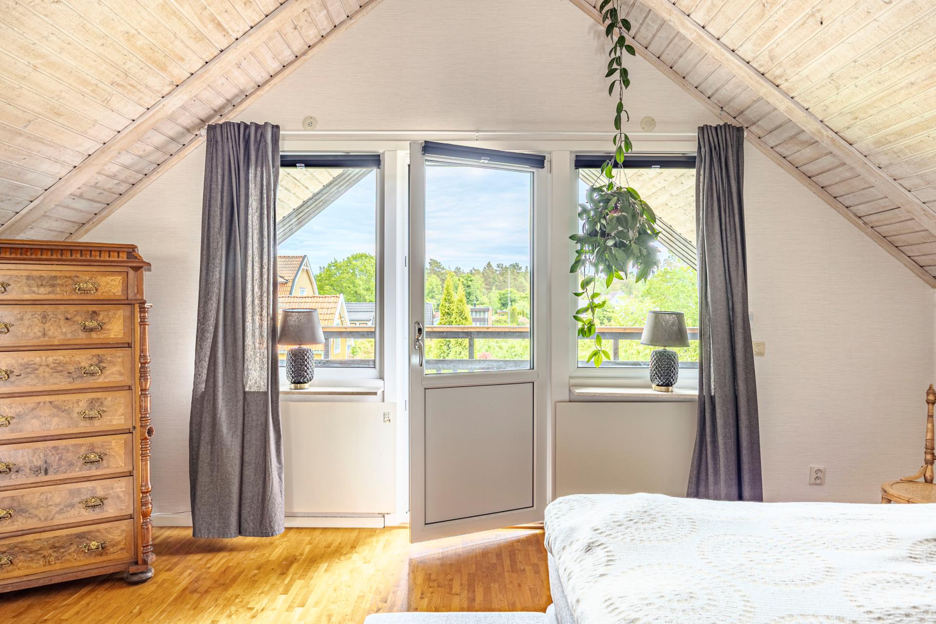 Skiftinge, Eskilstuna