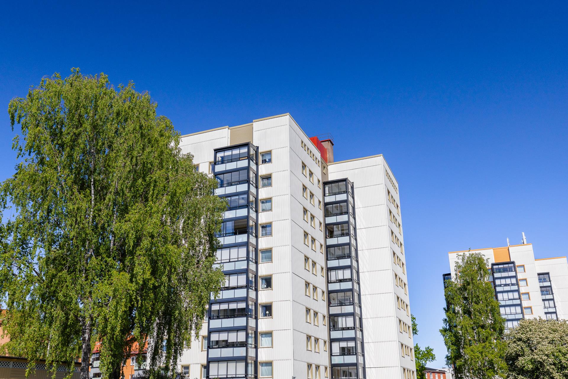 Eskilstuna