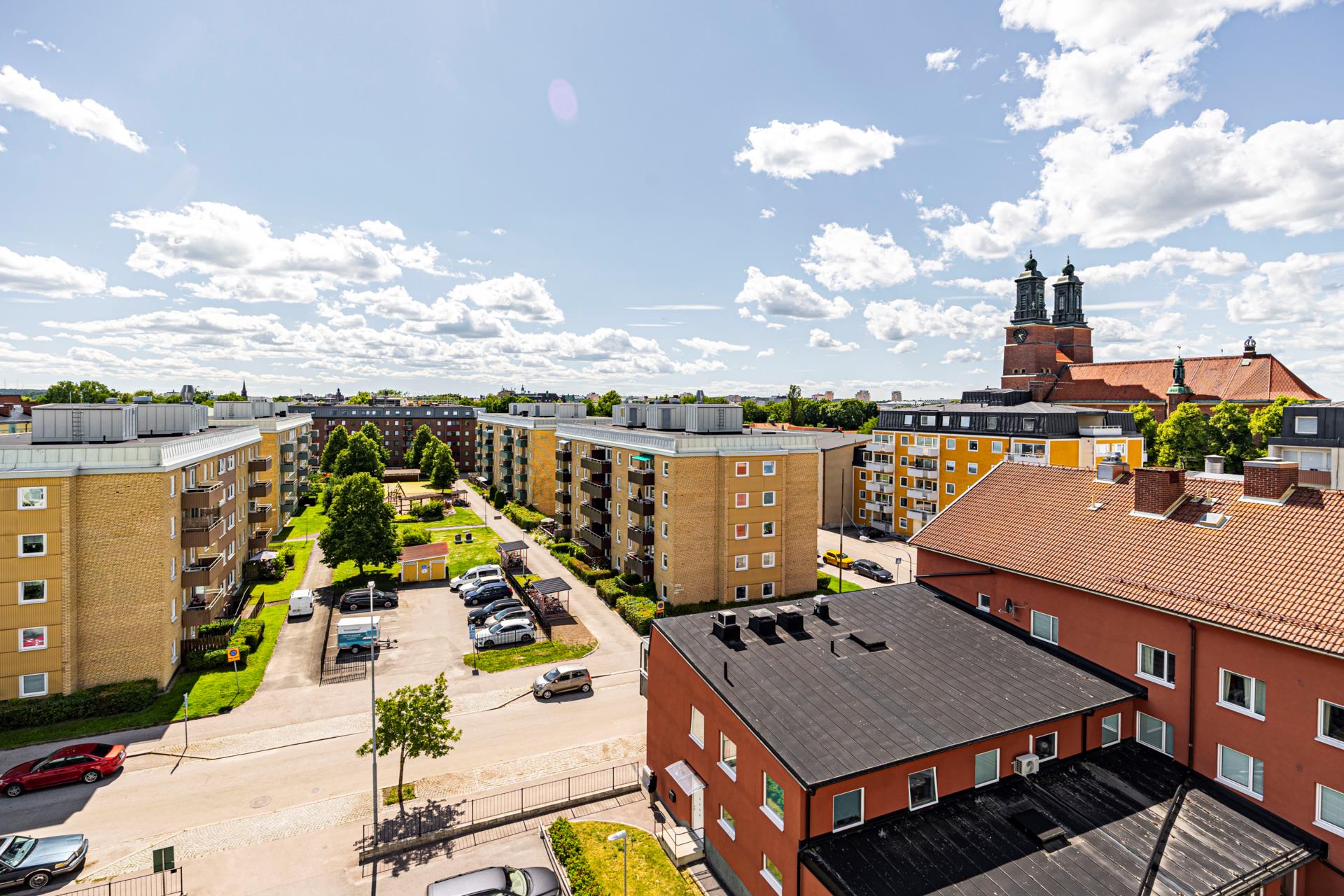 eskilsfast.se