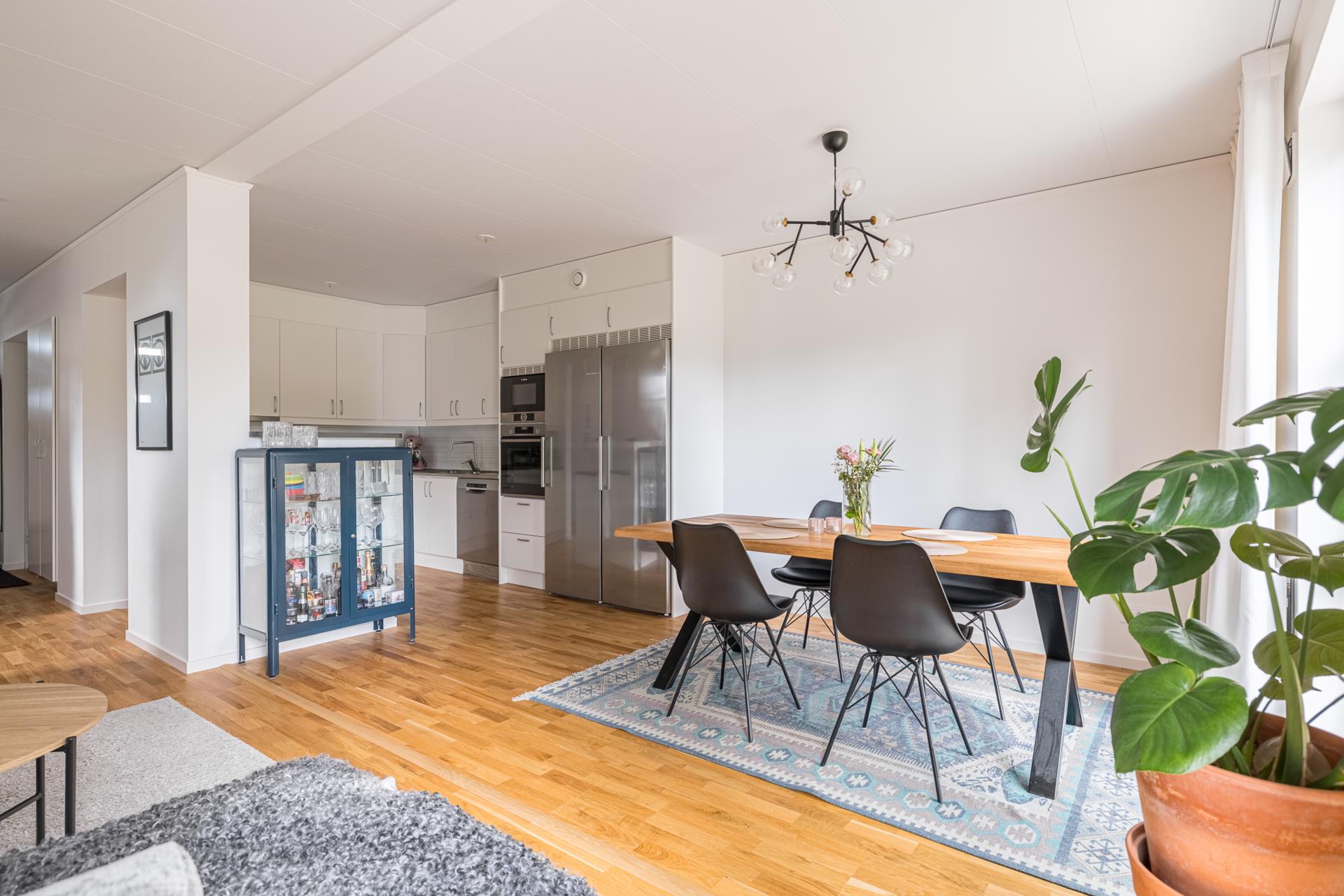 Skogstorp, Eskilstuna