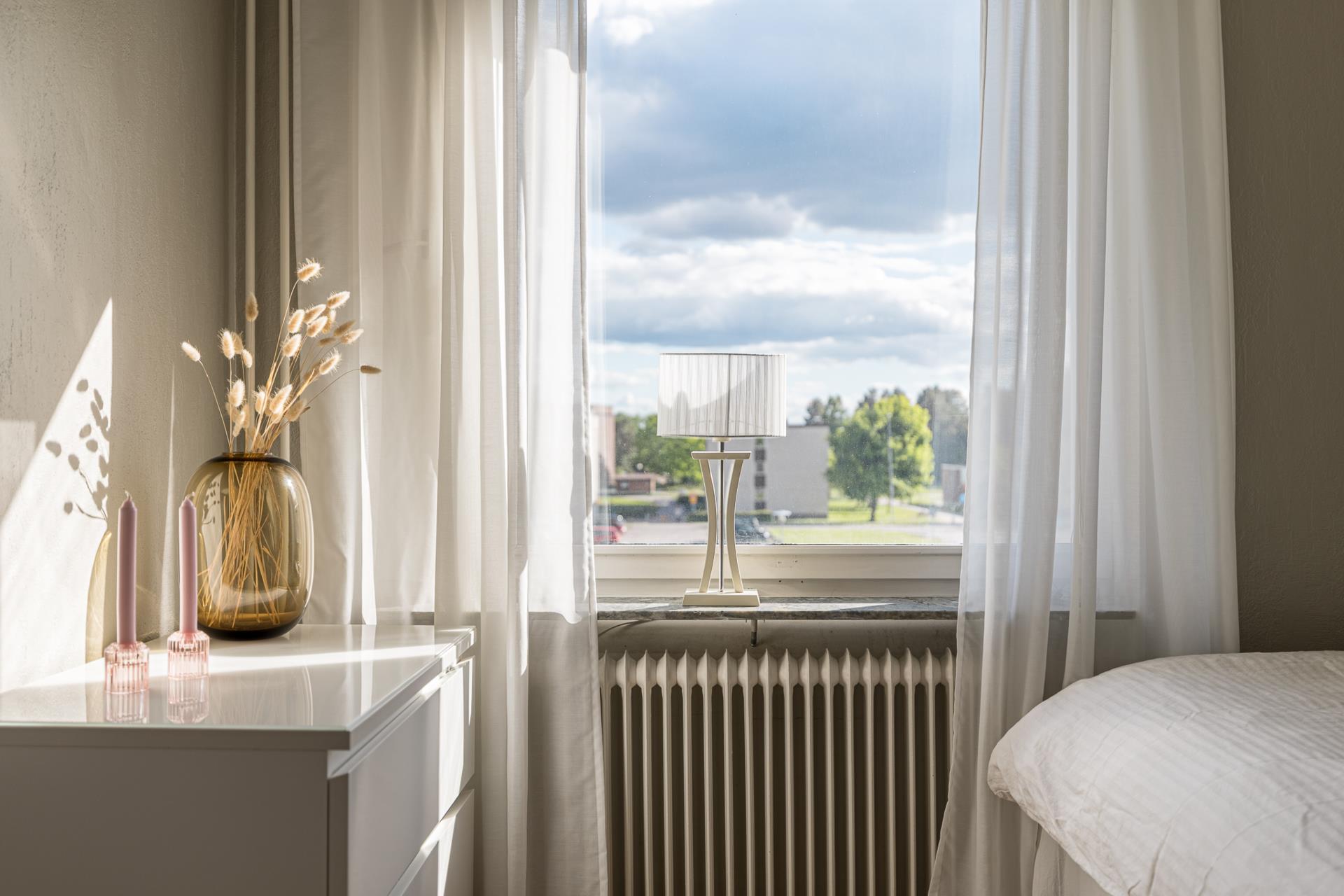 Slagsta, Eskilstuna