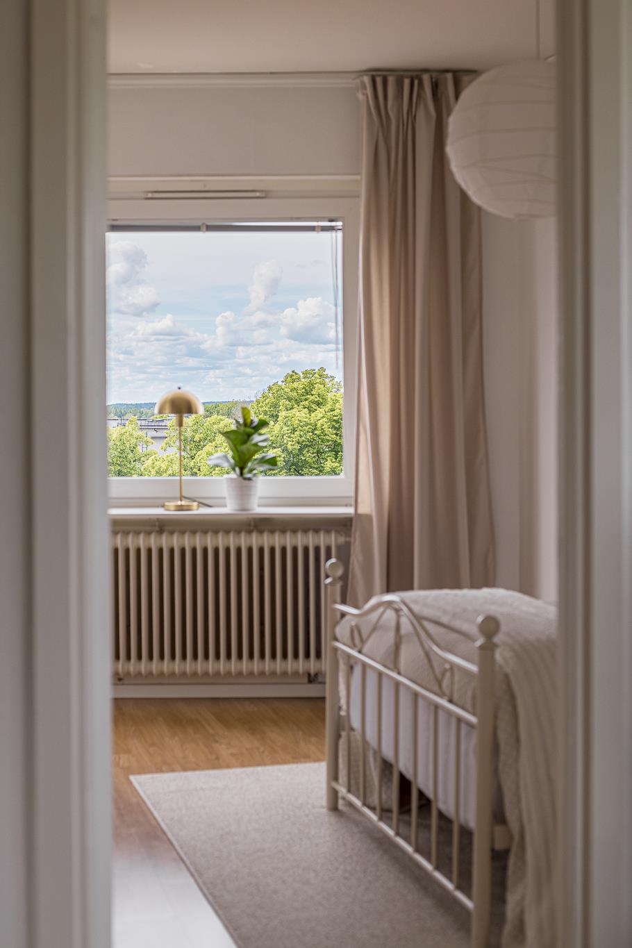Norr/Centrum, Eskilstuna