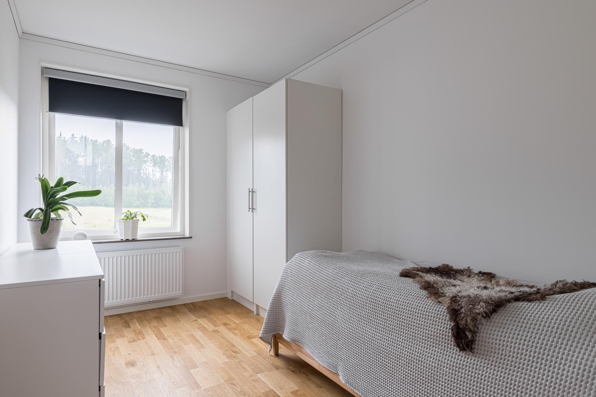 Odlaren, Eskilstuna