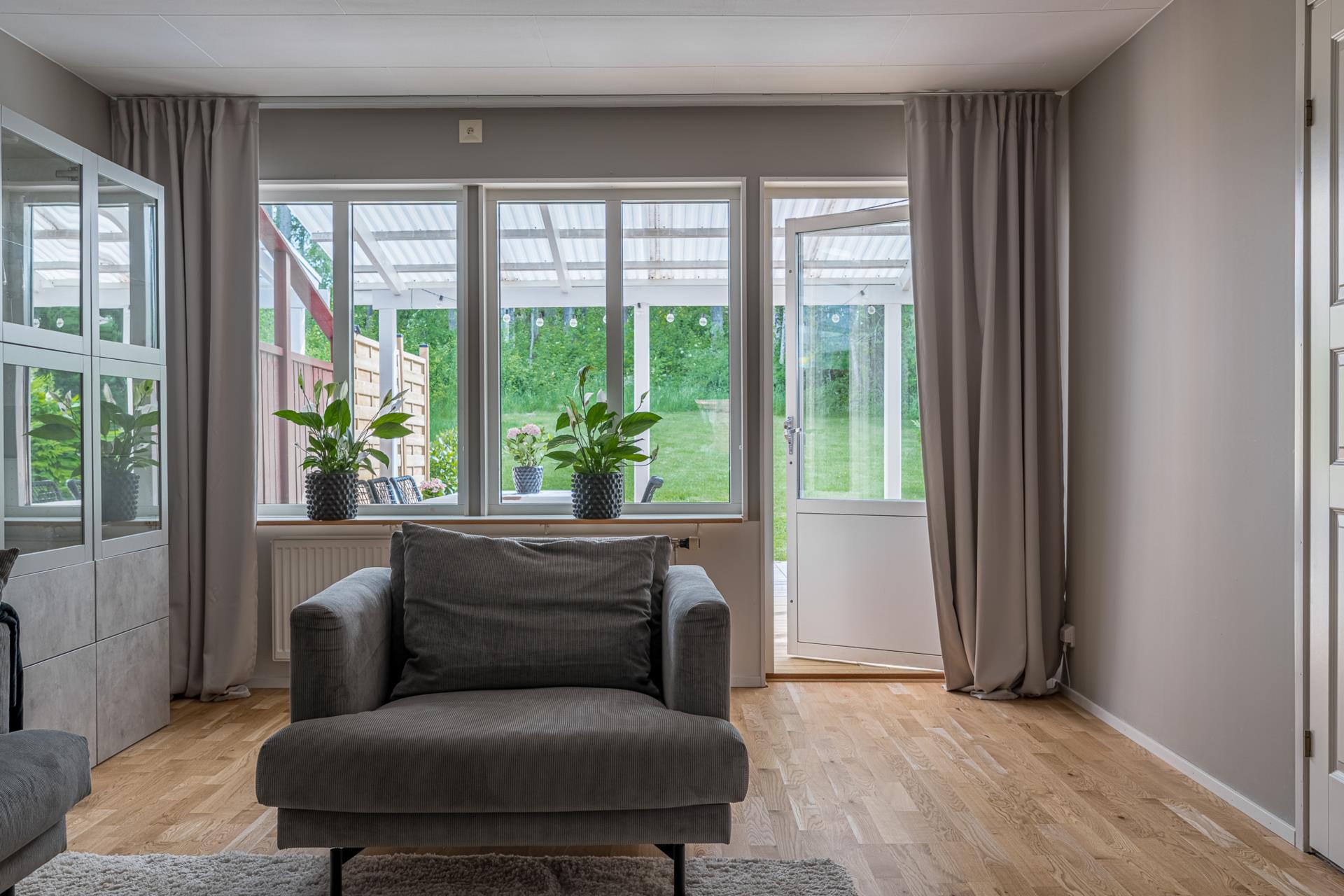 Slagsta, Eskilstuna