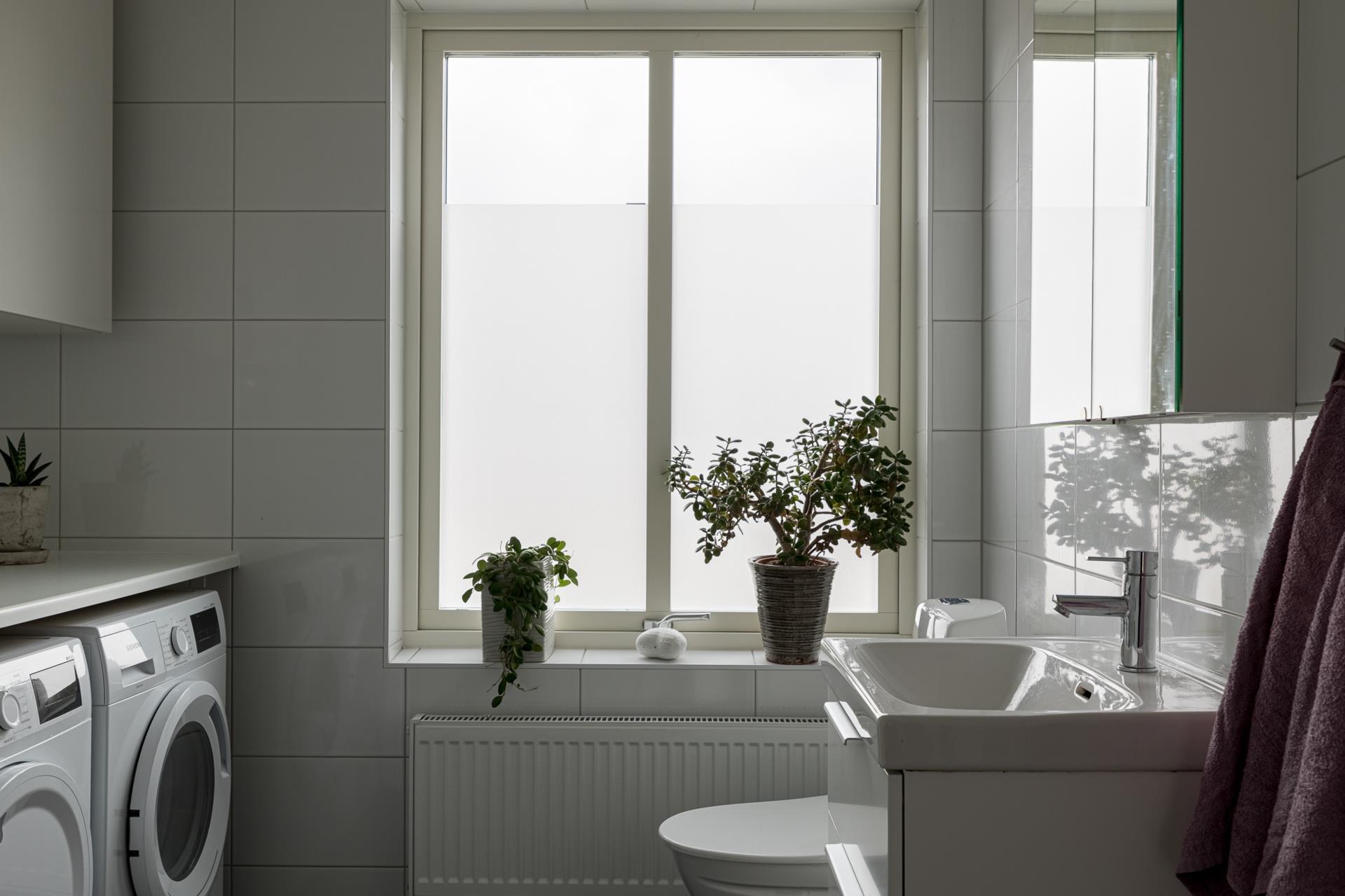 Odlaren, Eskilstuna
