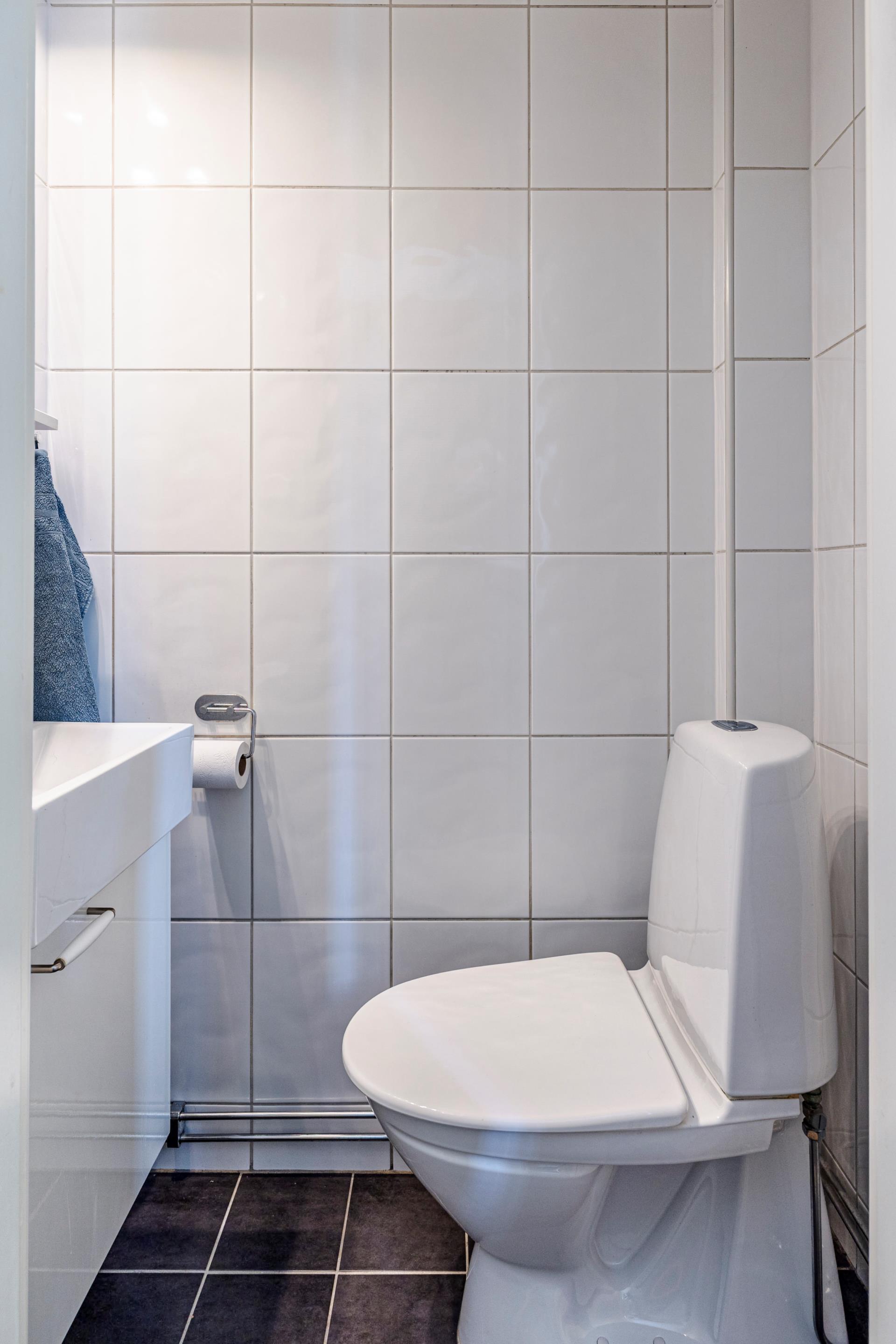 Torshälla, Eskilstuna
