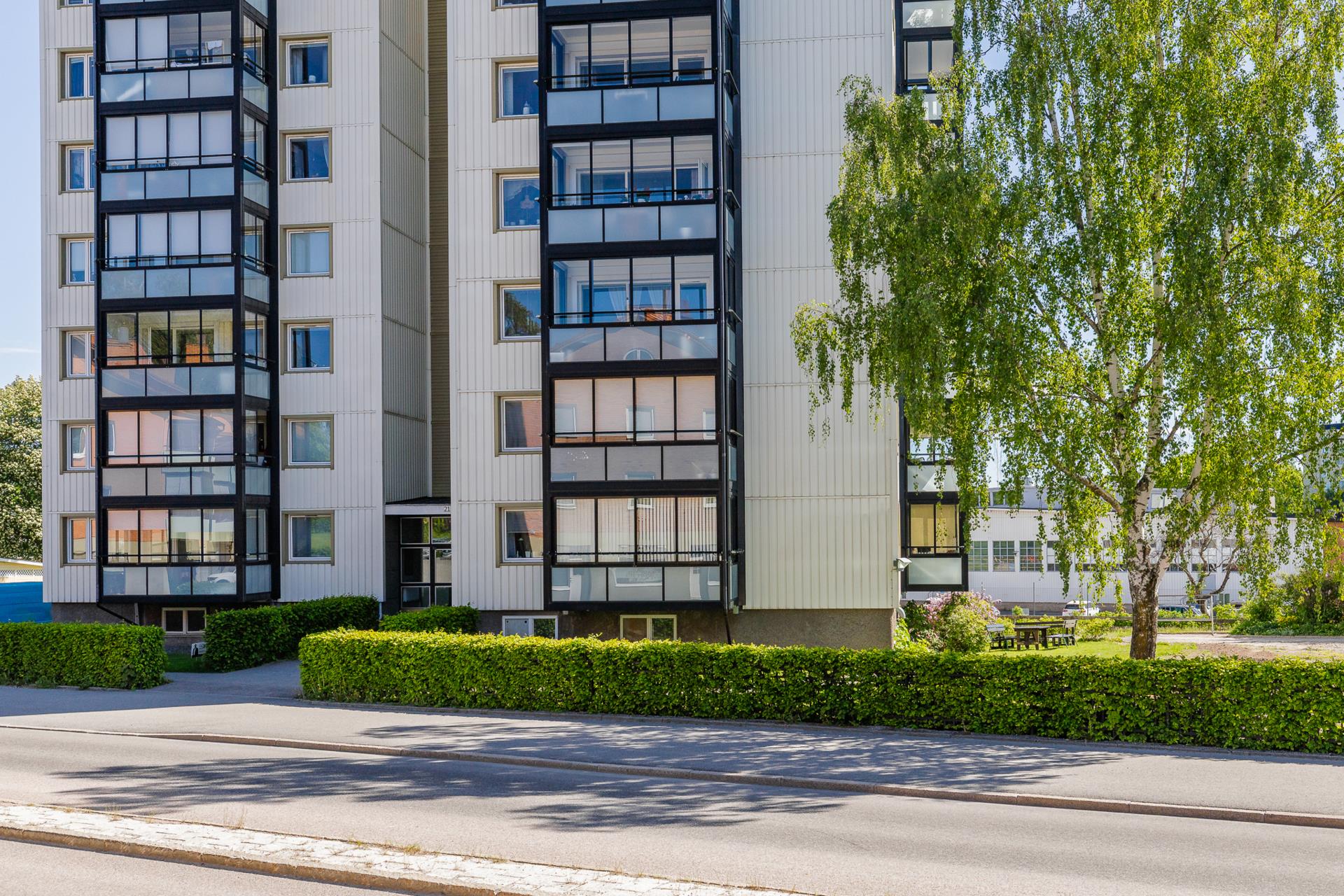 Eskilstuna