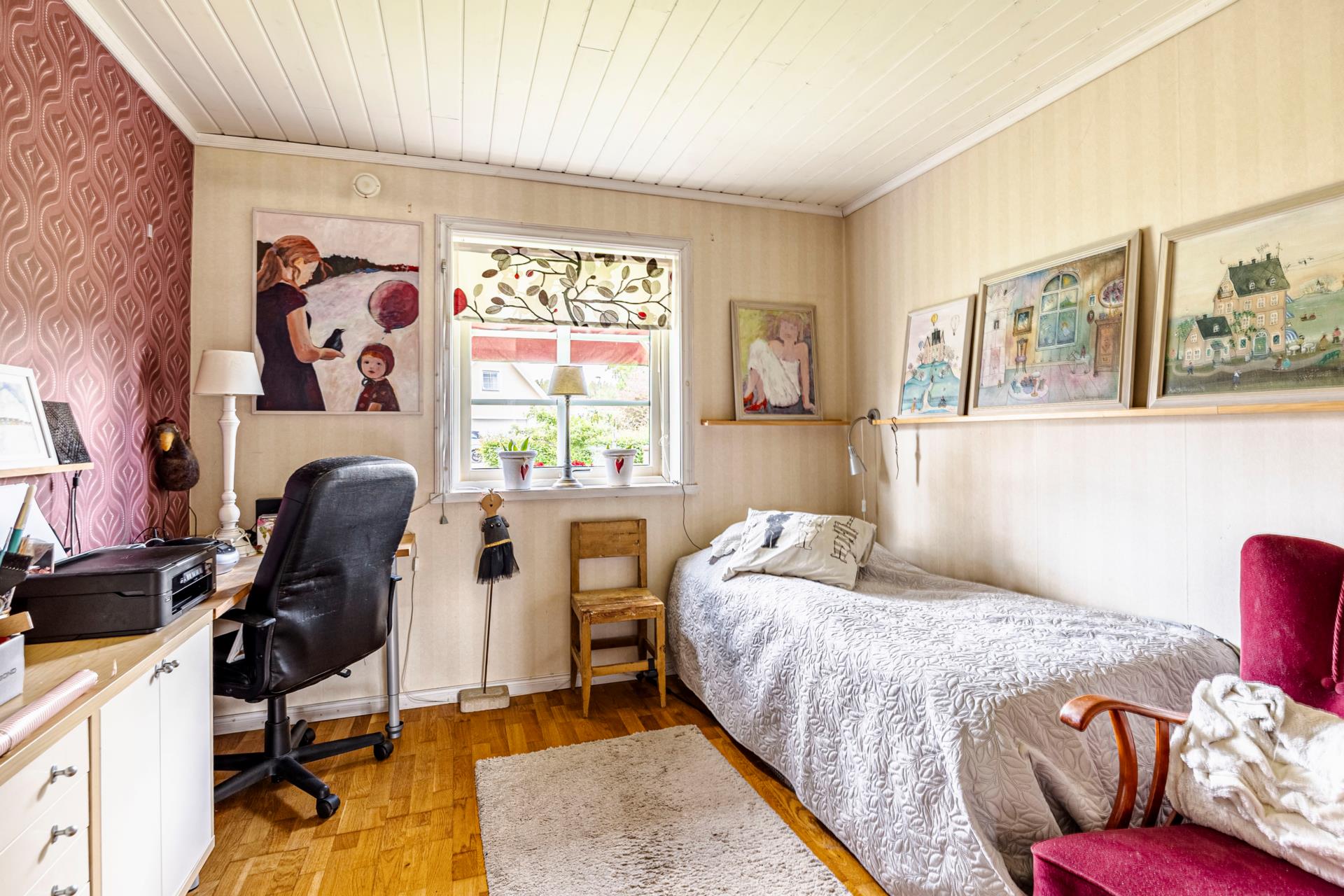 Borsökna, Eskilstuna
