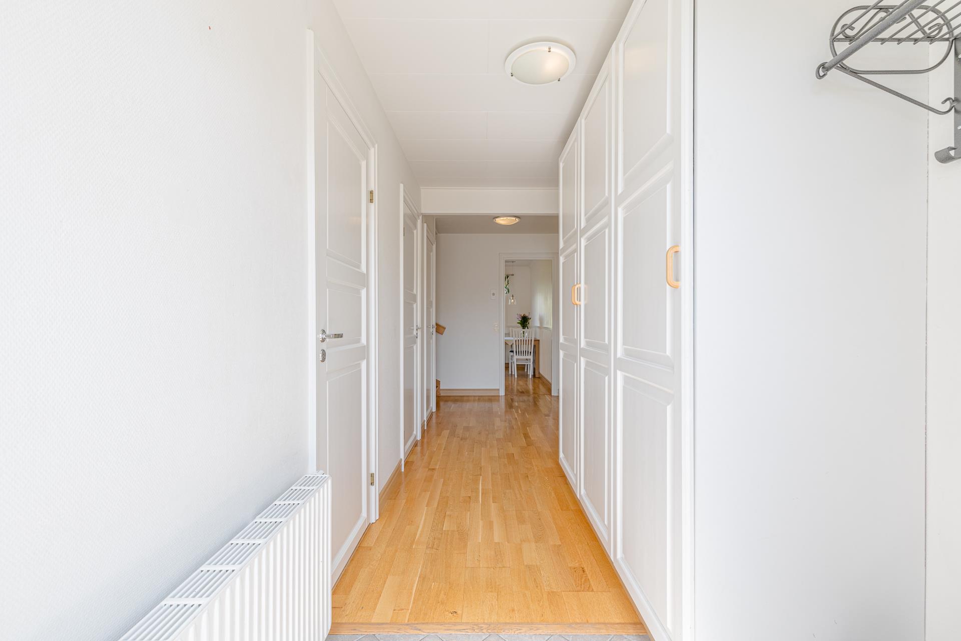 Slagsta, Eskilstuna