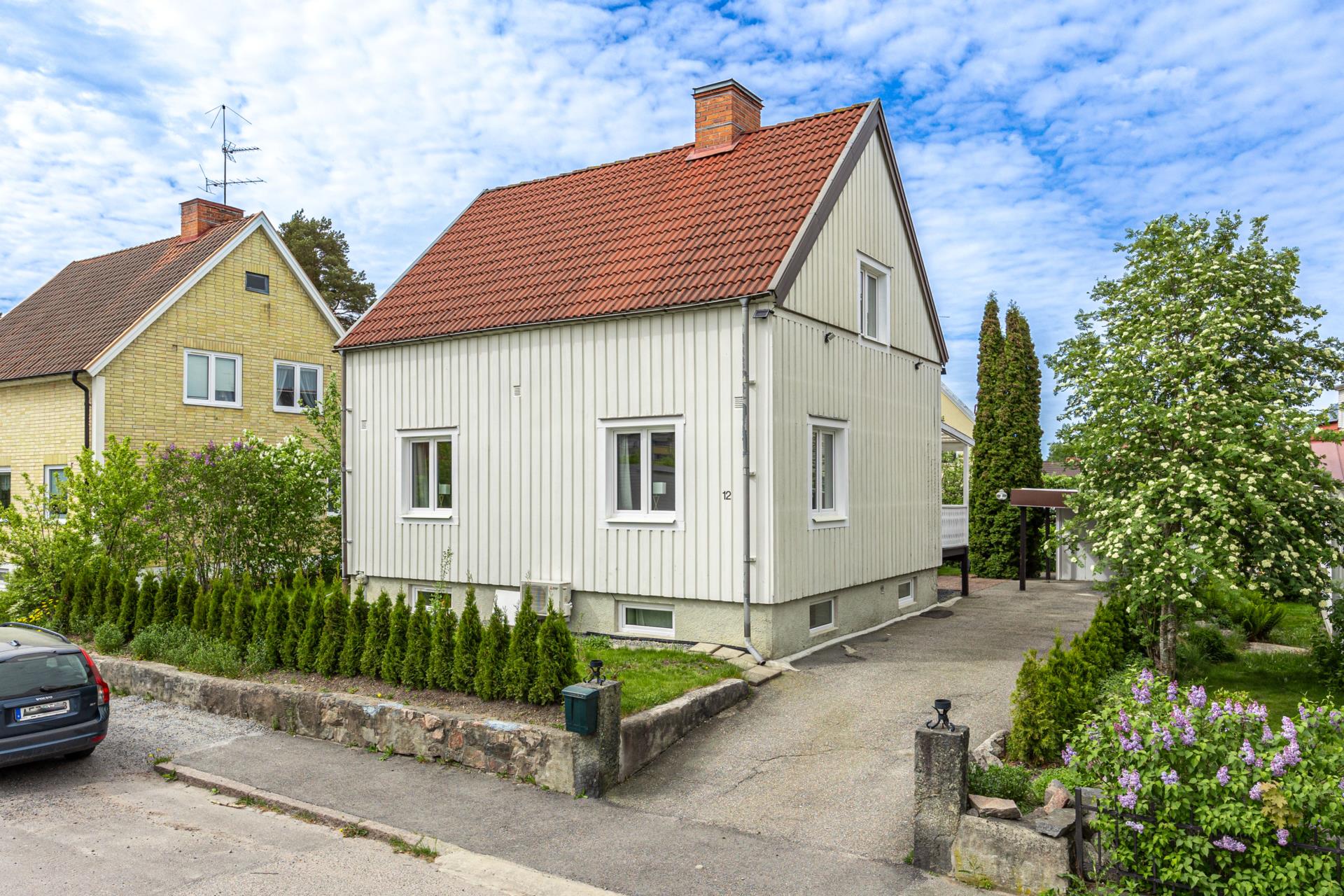 eskilsfast.se