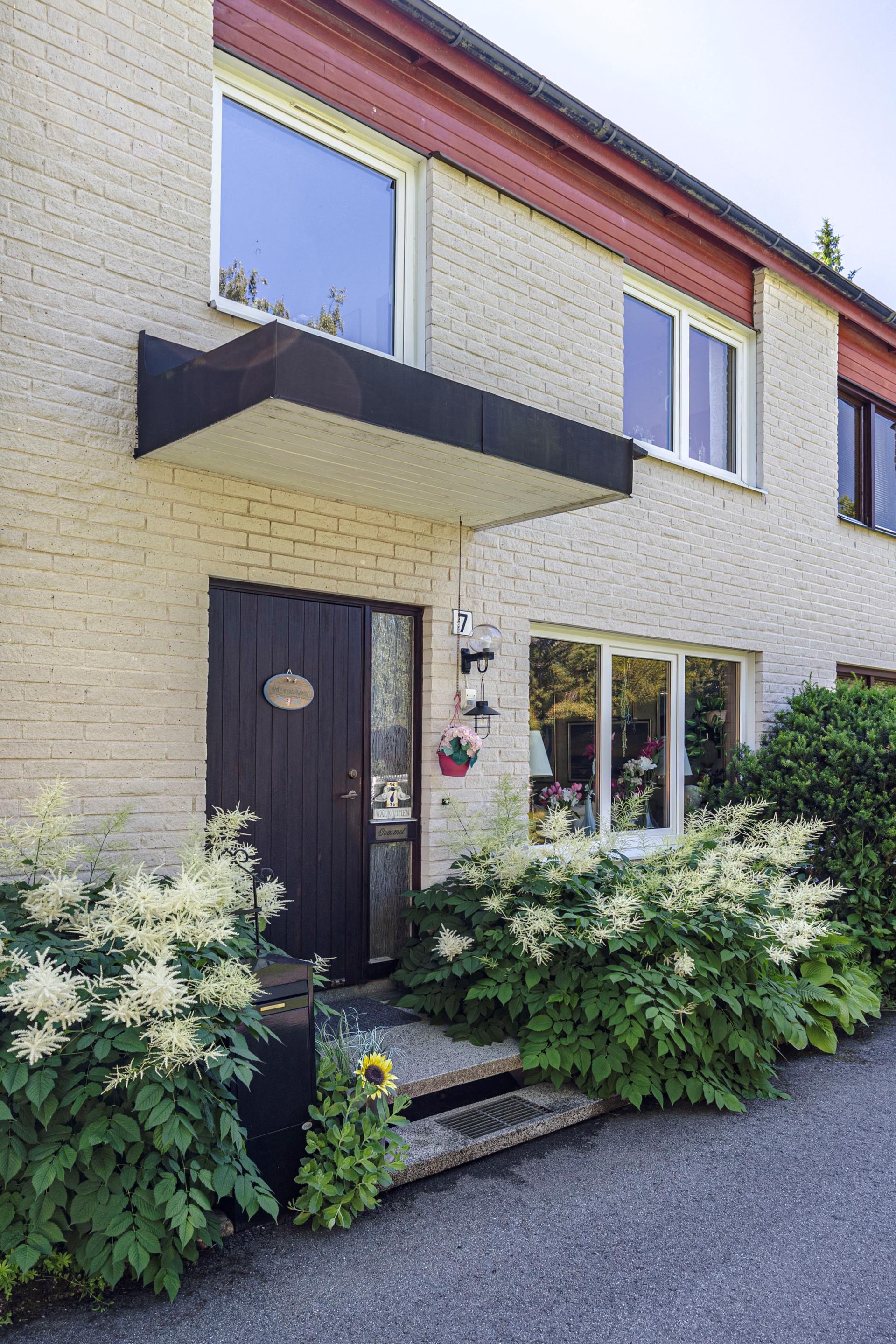 Torshälla, Eskilstuna