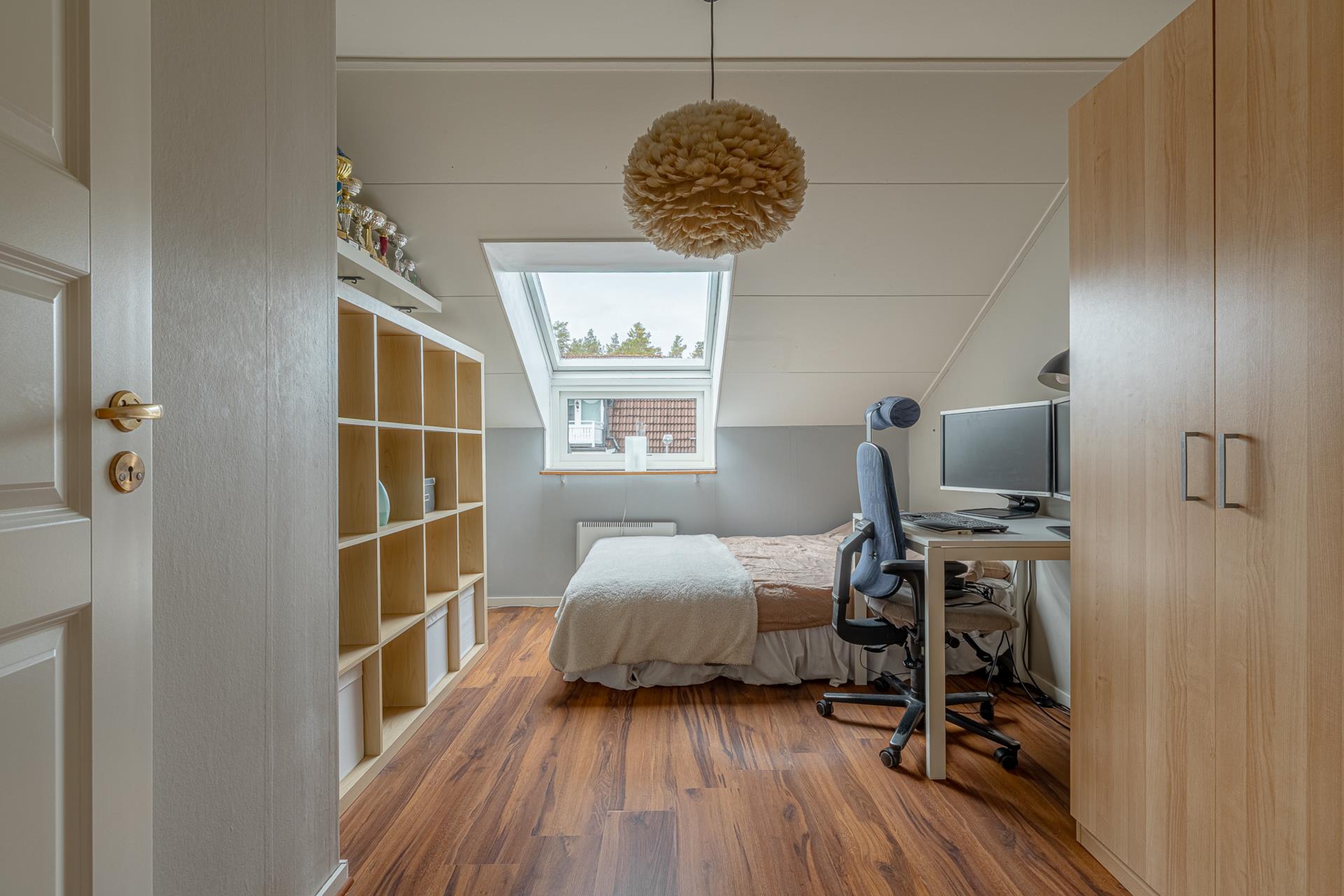 Borsökna, Eskilstuna