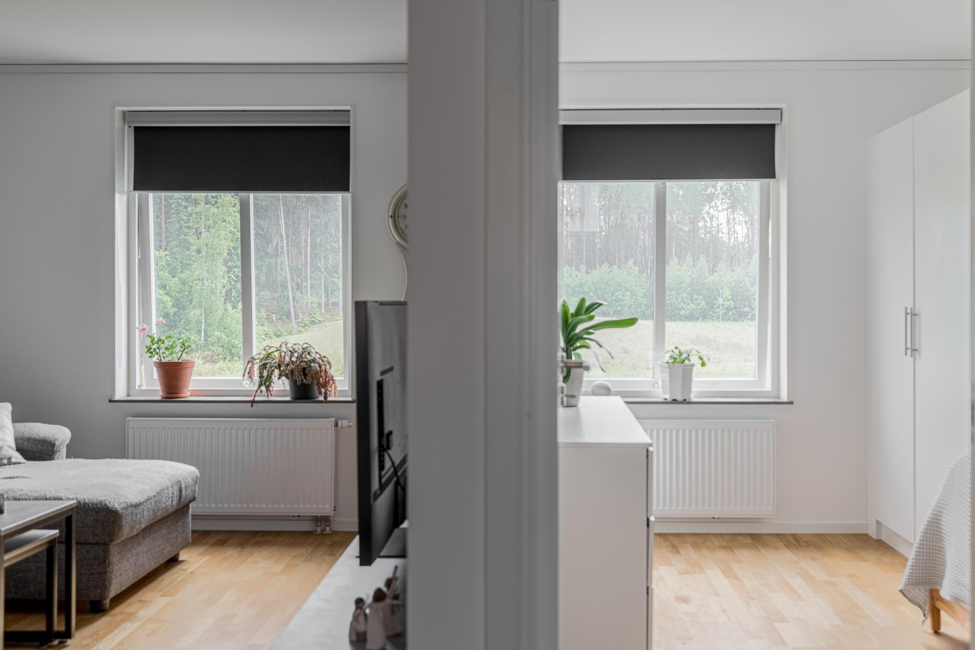 Odlaren, Eskilstuna