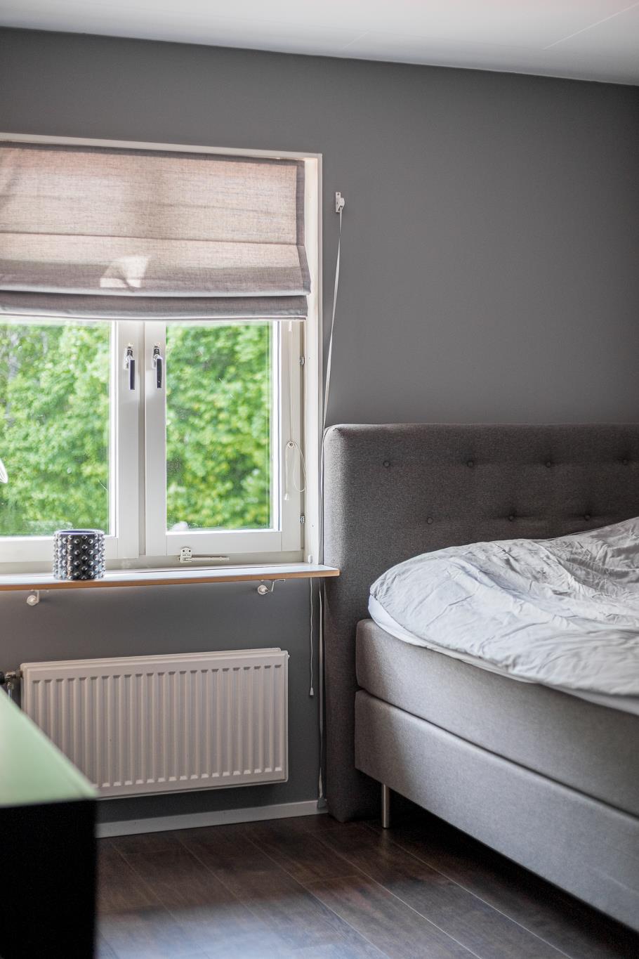 Slagsta, Eskilstuna