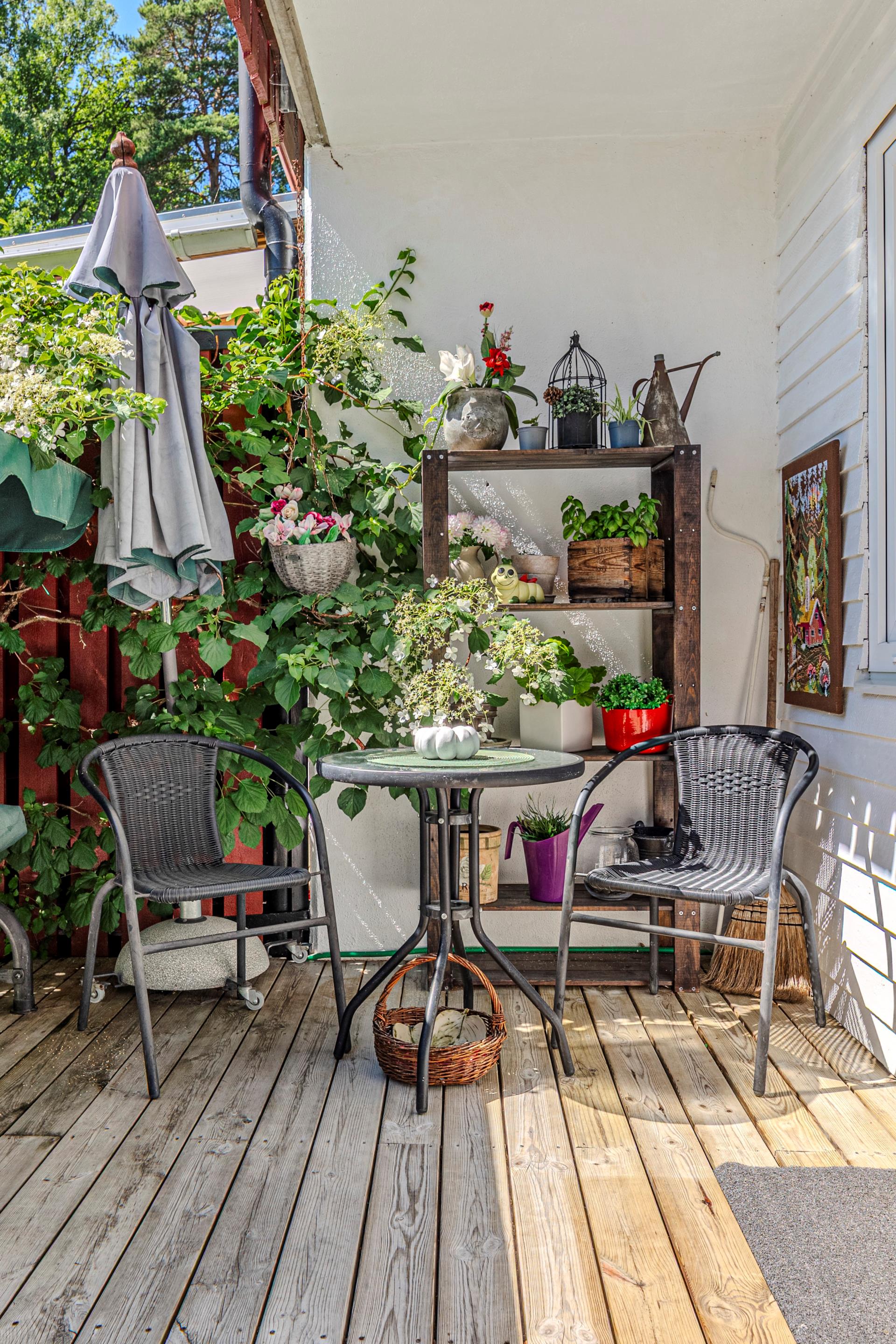 Torshälla, Eskilstuna