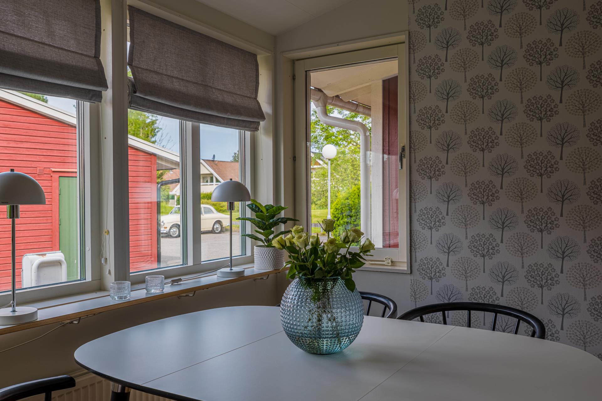 Slagsta, Eskilstuna