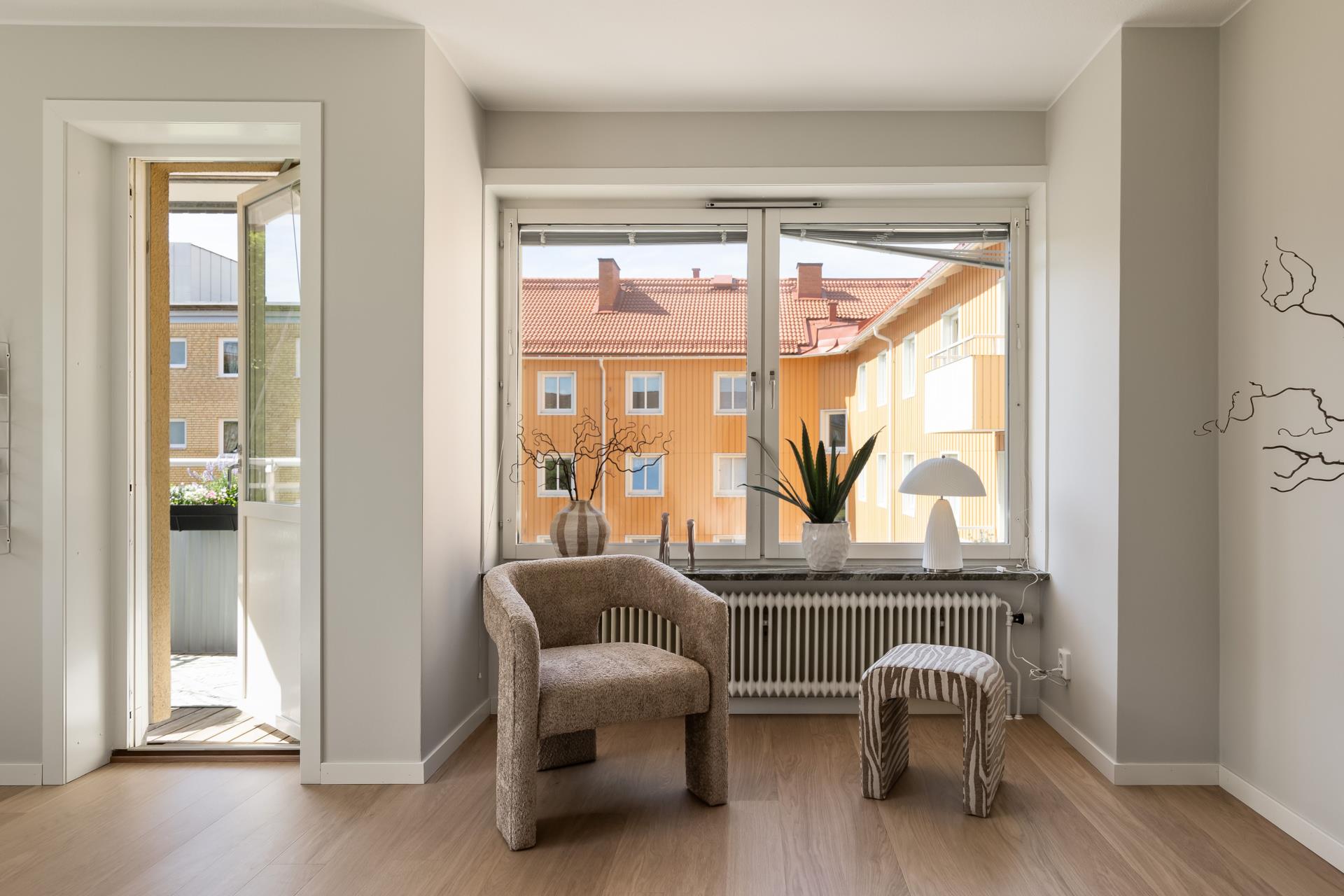 Tunavallen, Eskilstuna
