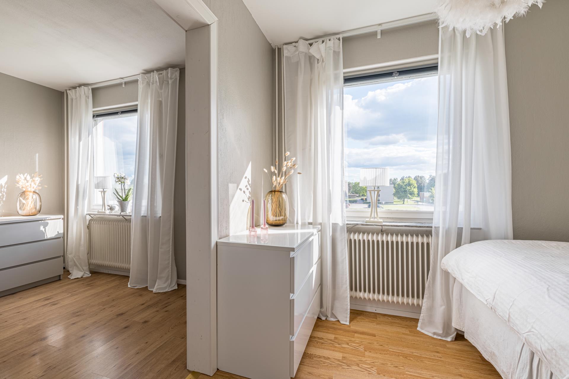 Slagsta, Eskilstuna