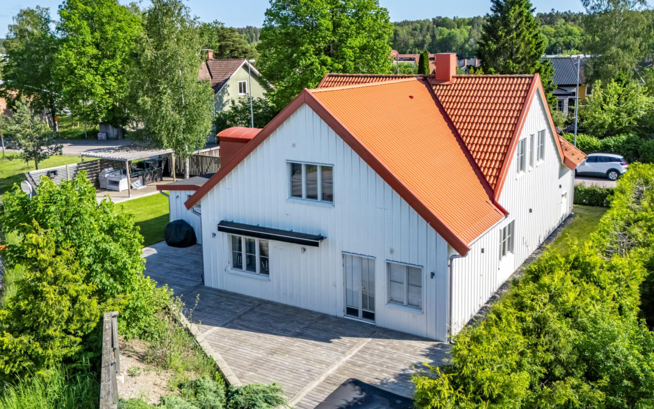 eskilsfast.se