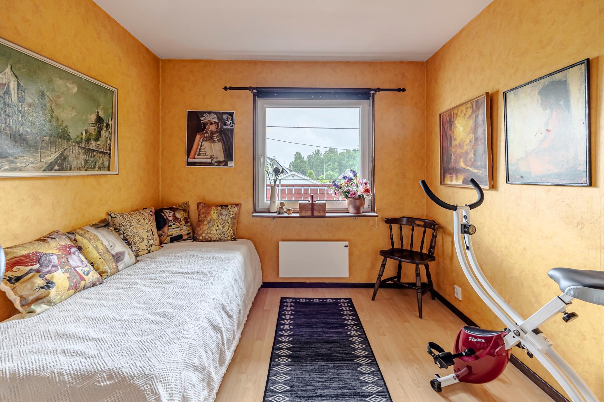 Torshälla, Eskilstuna