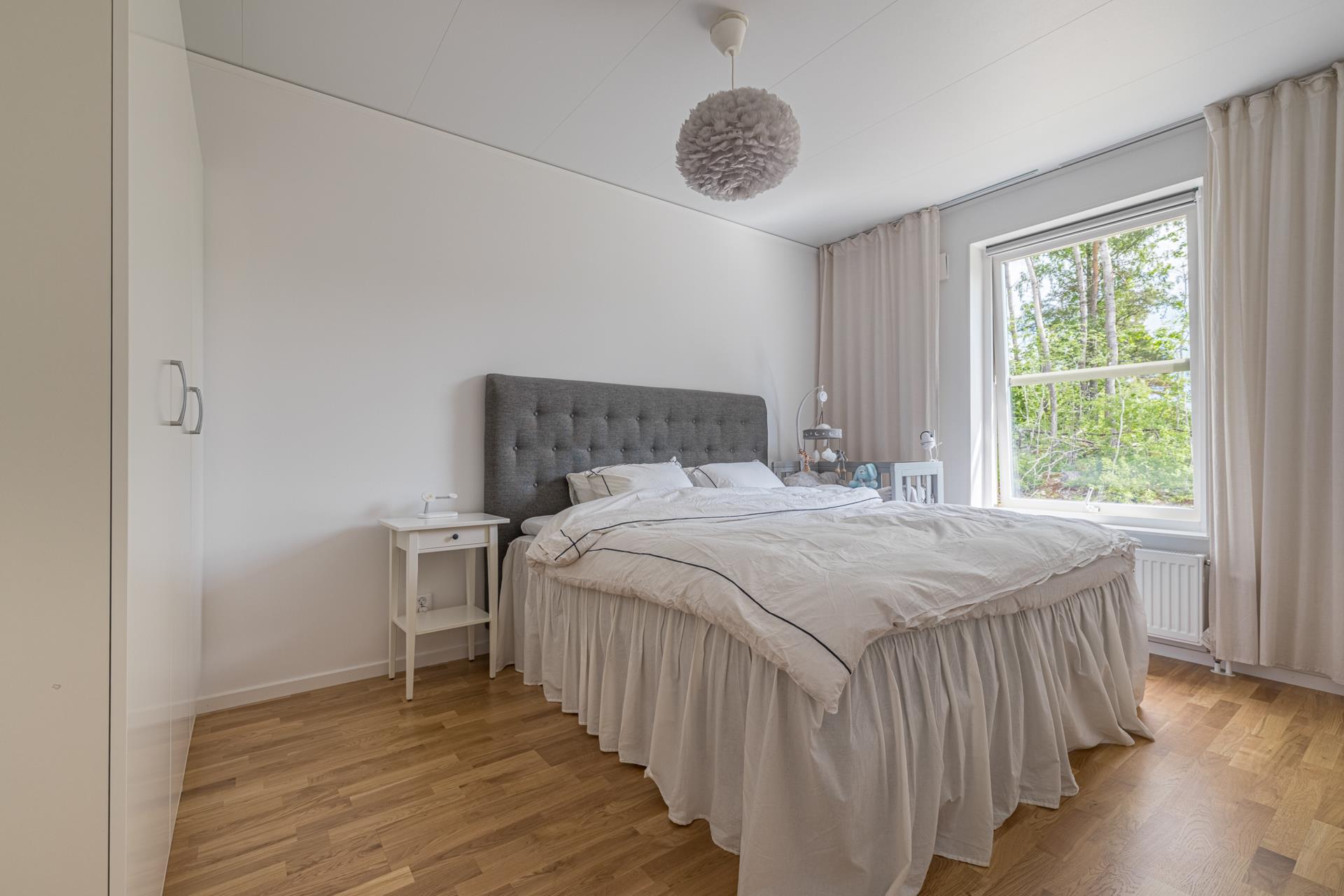 Skogstorp, Eskilstuna