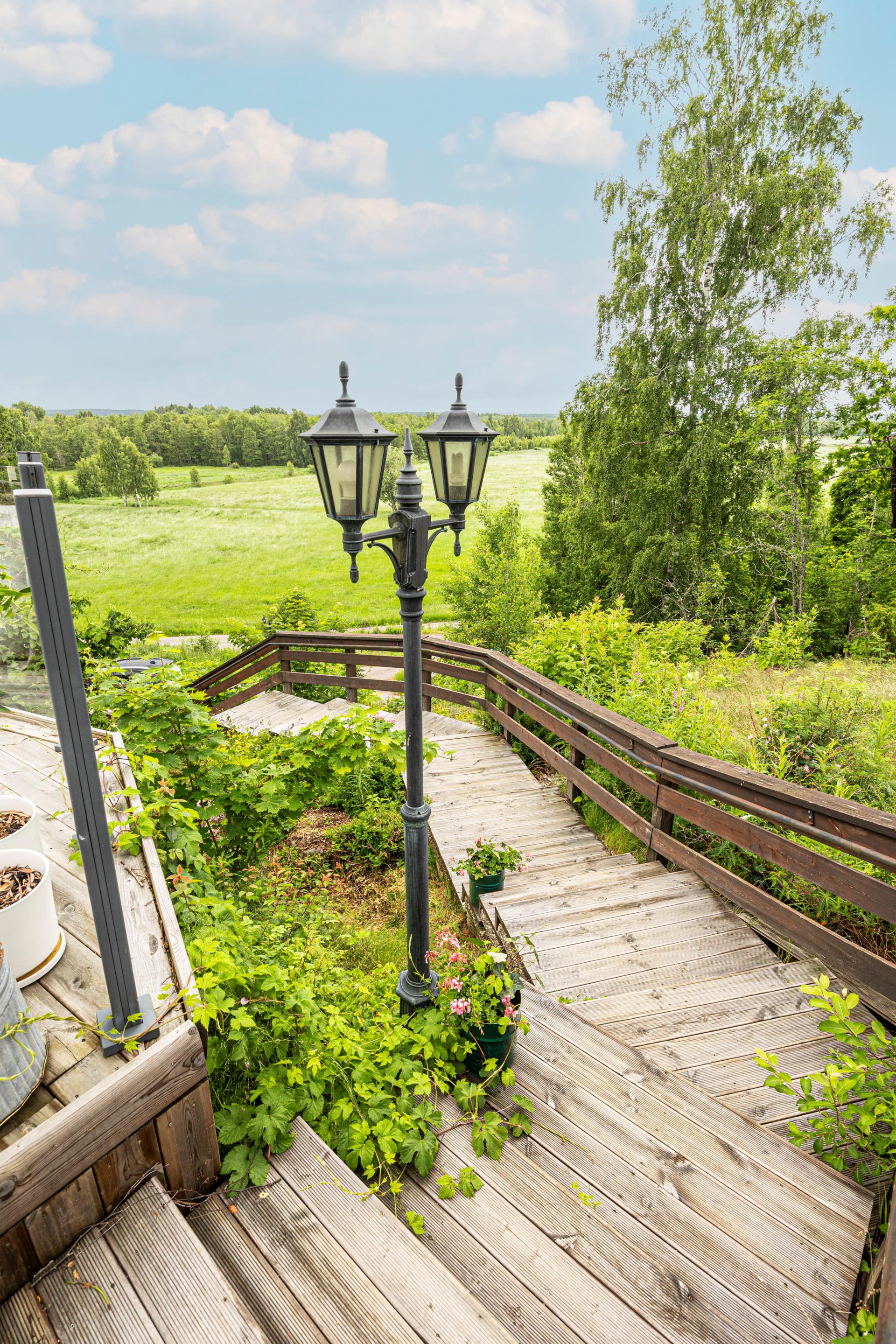 Eskilstuna