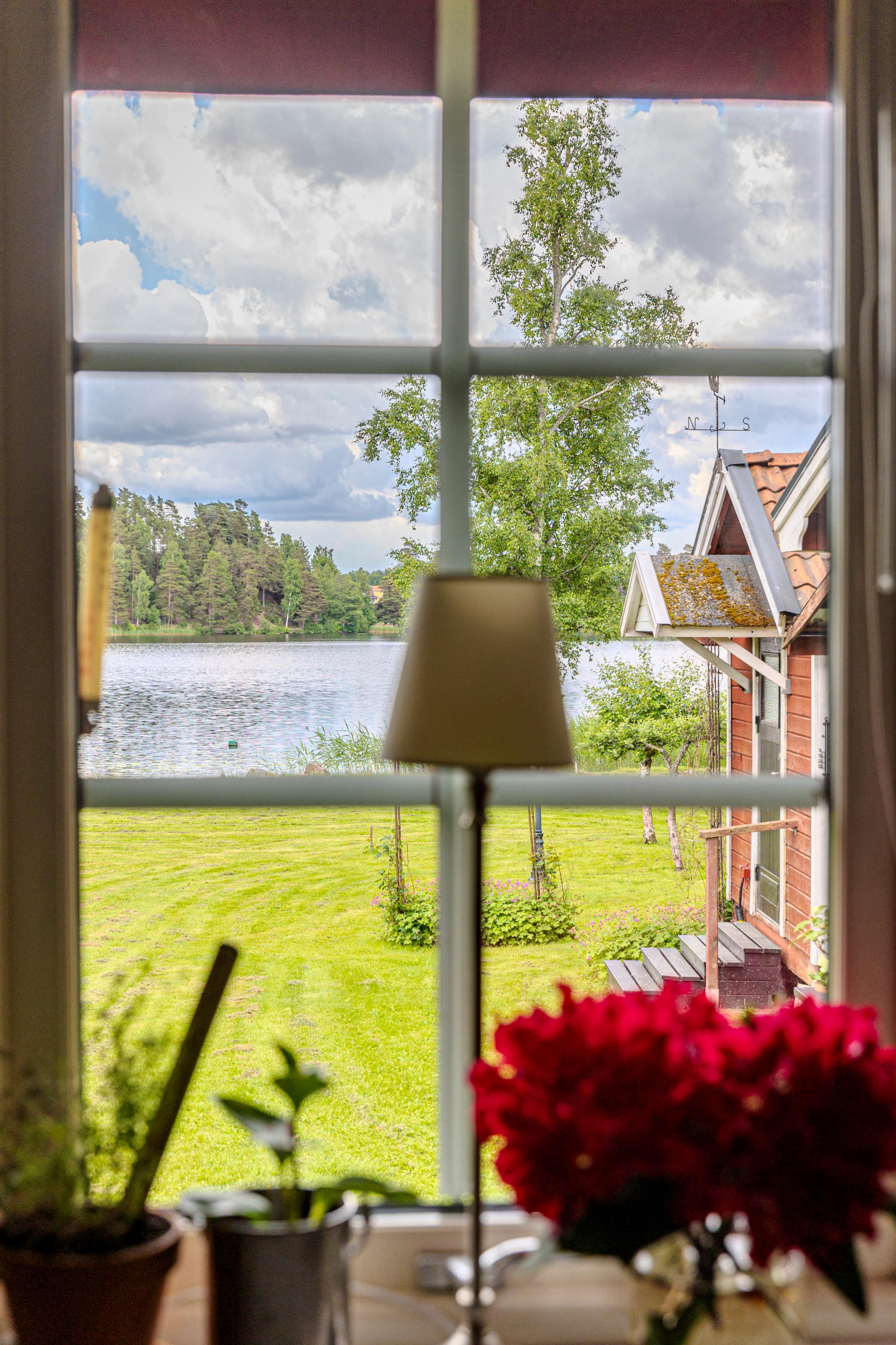 Borsökna, Eskilstuna