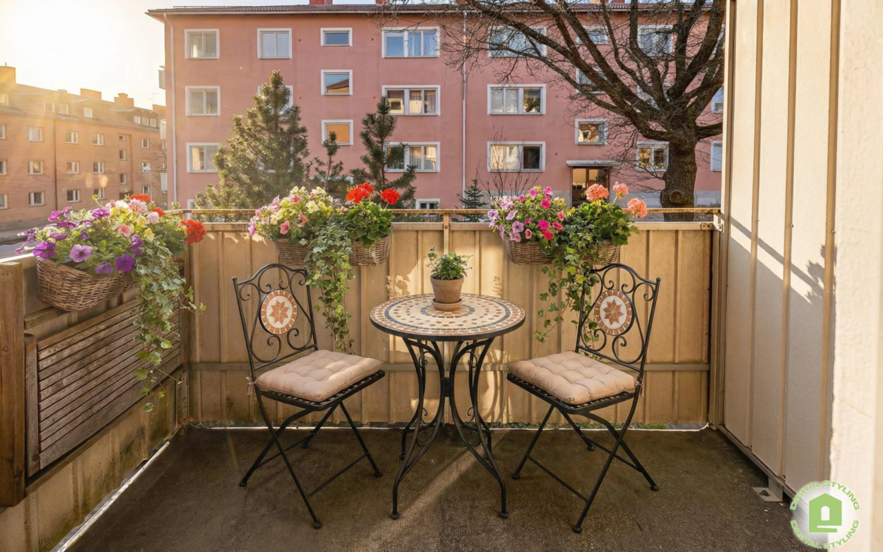 eskilsfast.se