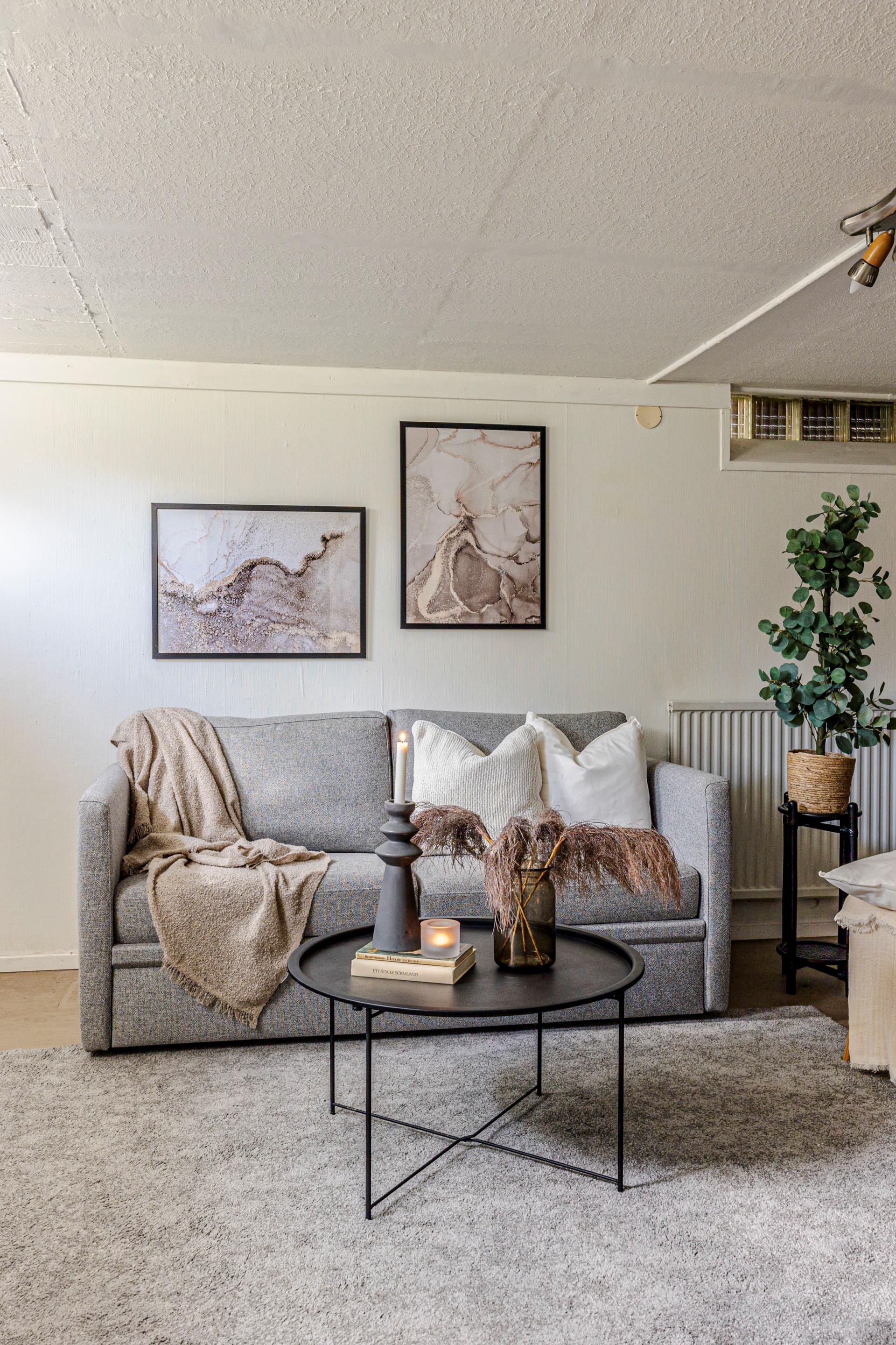 Torshälla, Eskilstuna