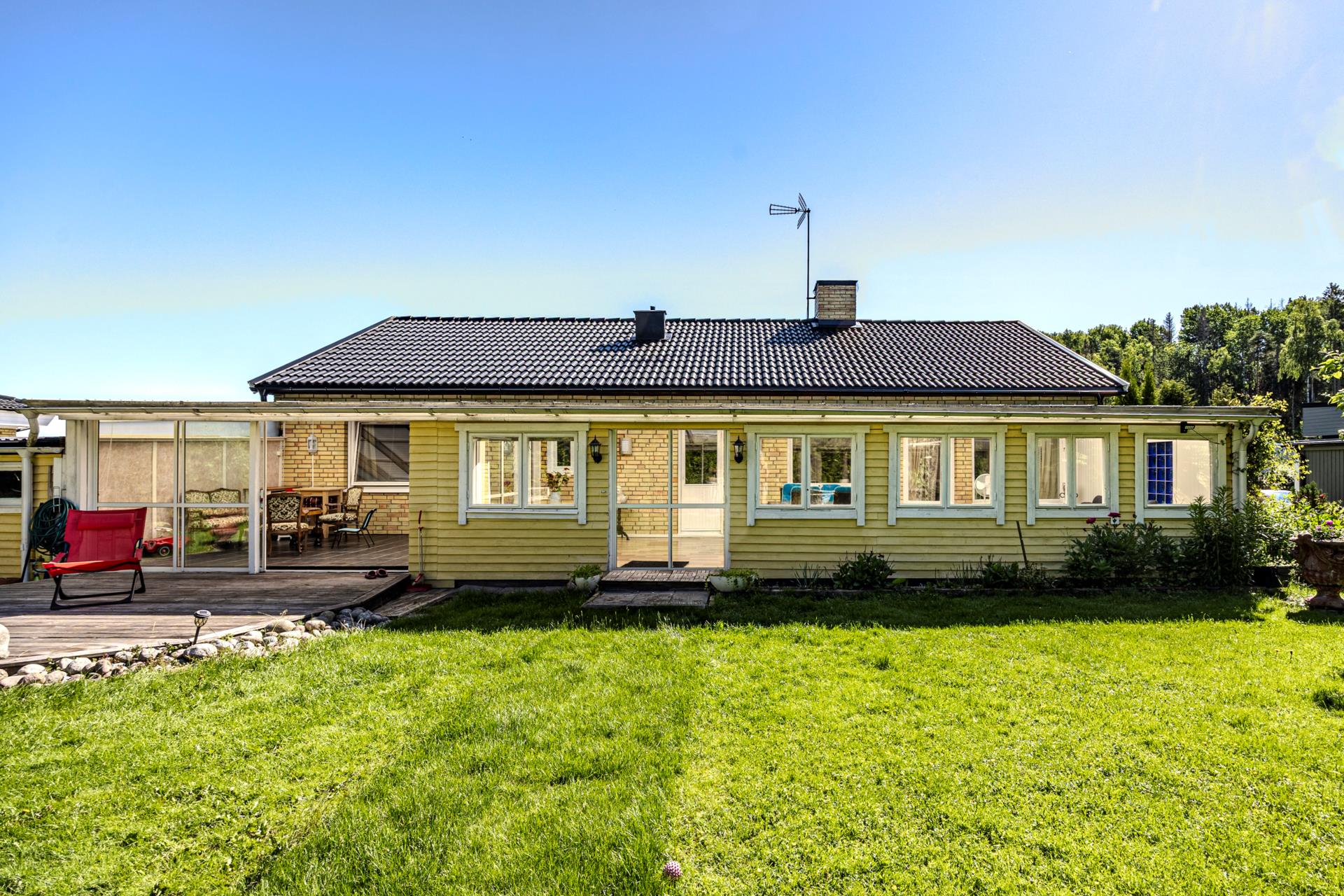 Mesta, Eskilstuna