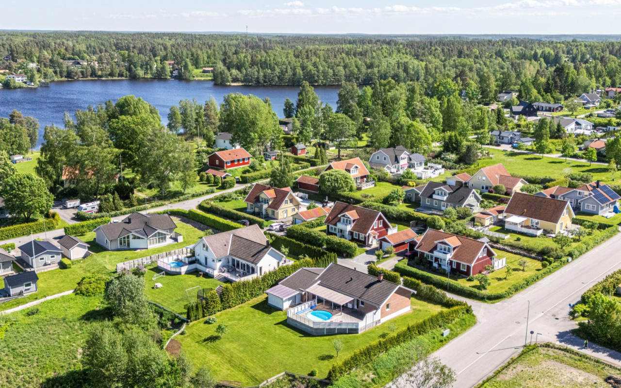 eskilsfast