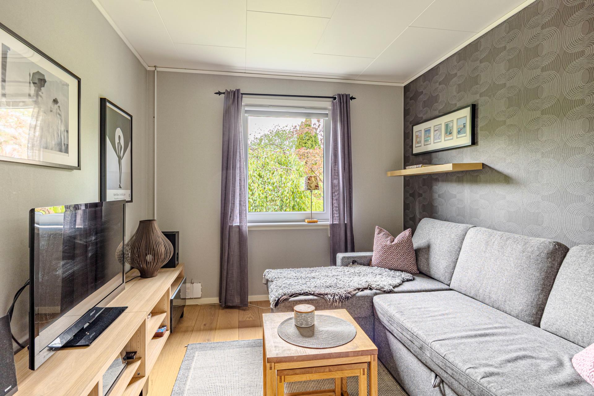 Skiftinge, Eskilstuna