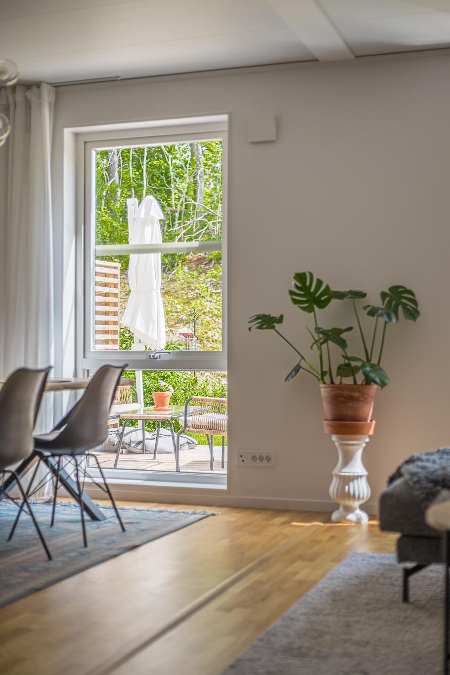 Skogstorp, Eskilstuna