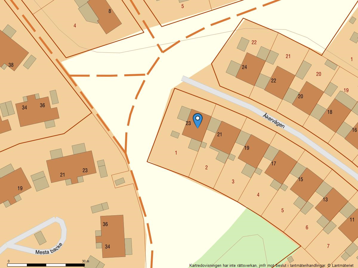 Mesta, Eskilstuna
