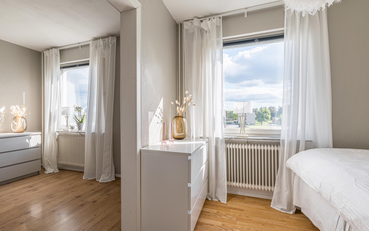 eskilsfast.se