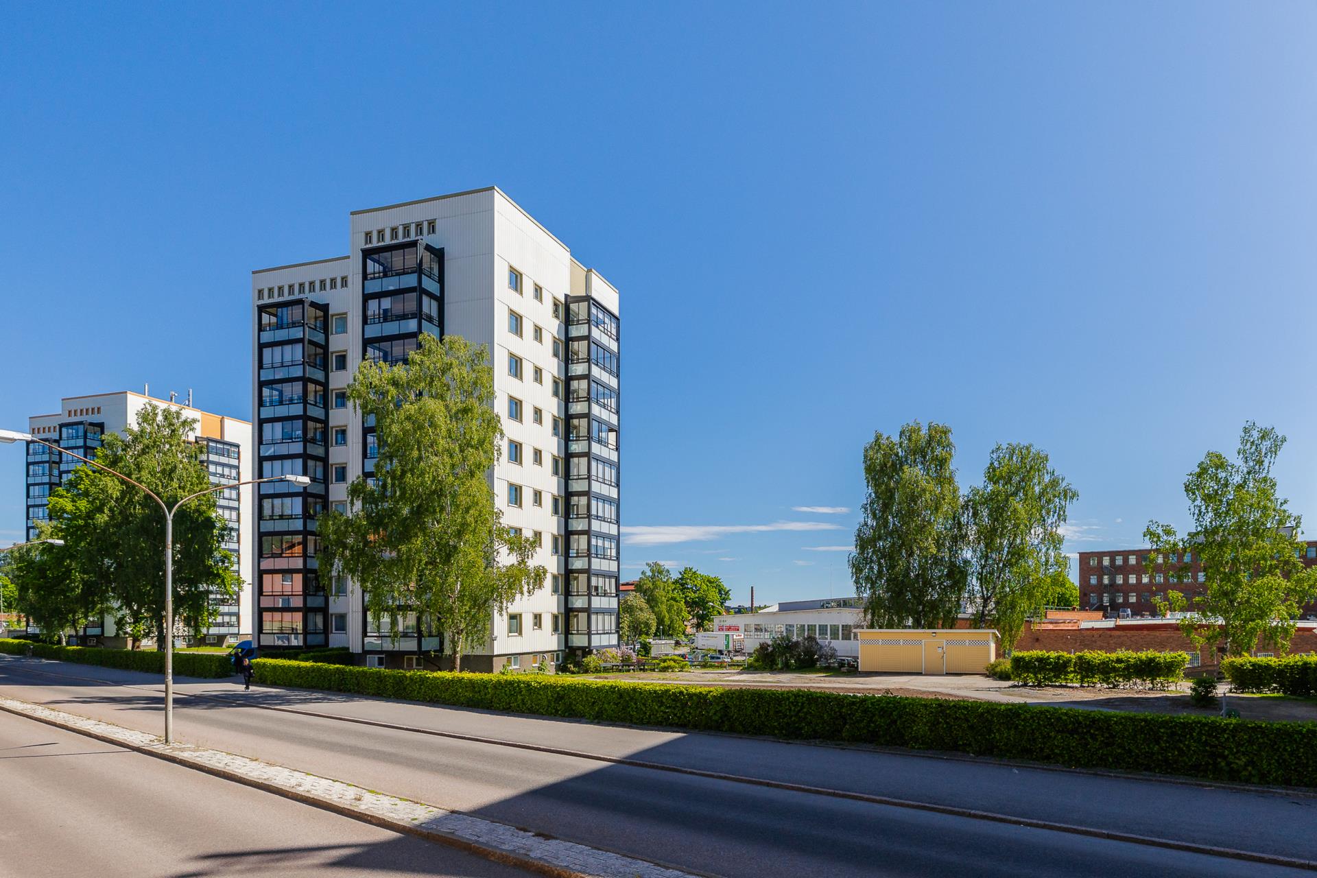 Eskilstuna
