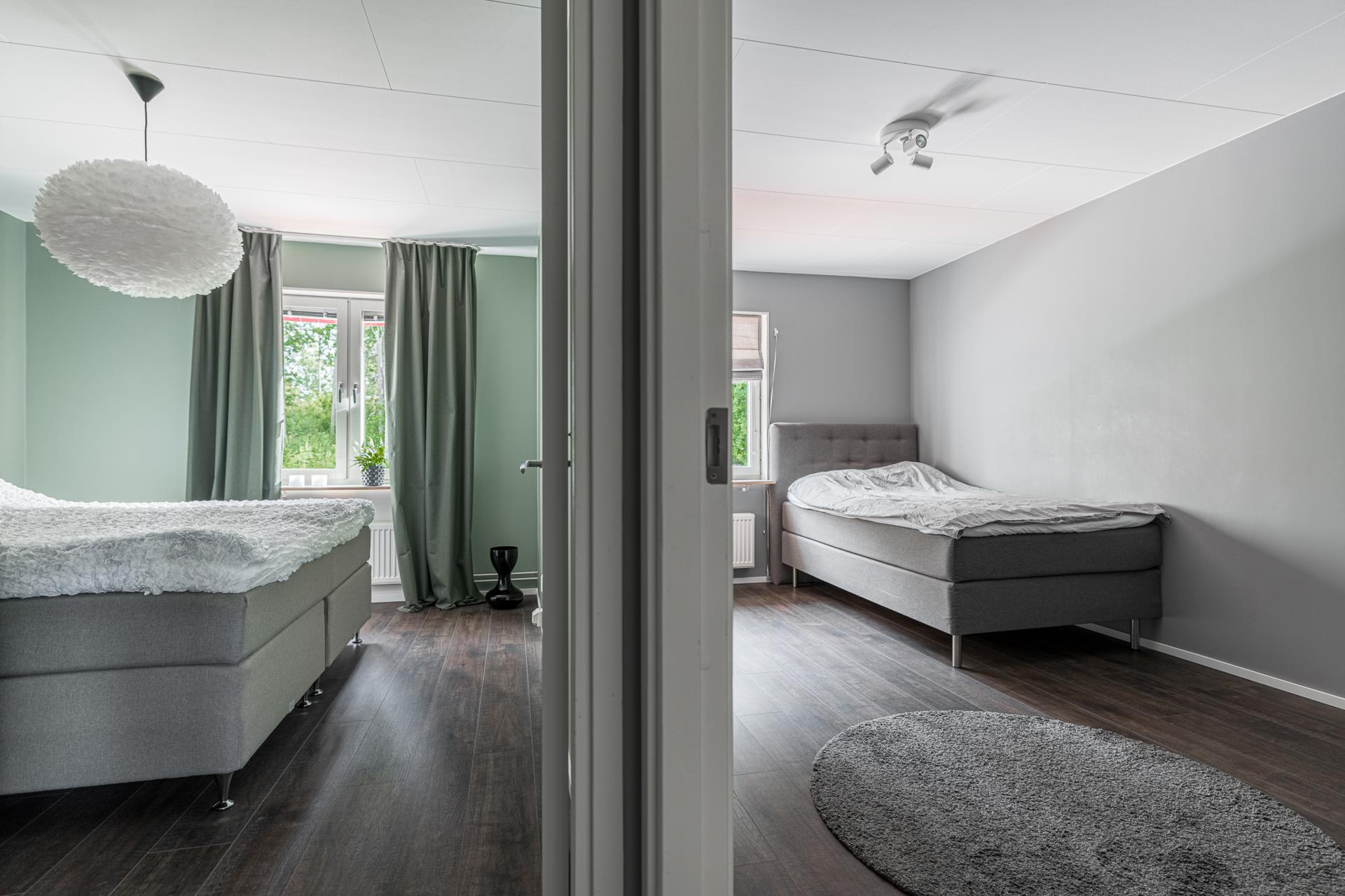 Slagsta, Eskilstuna