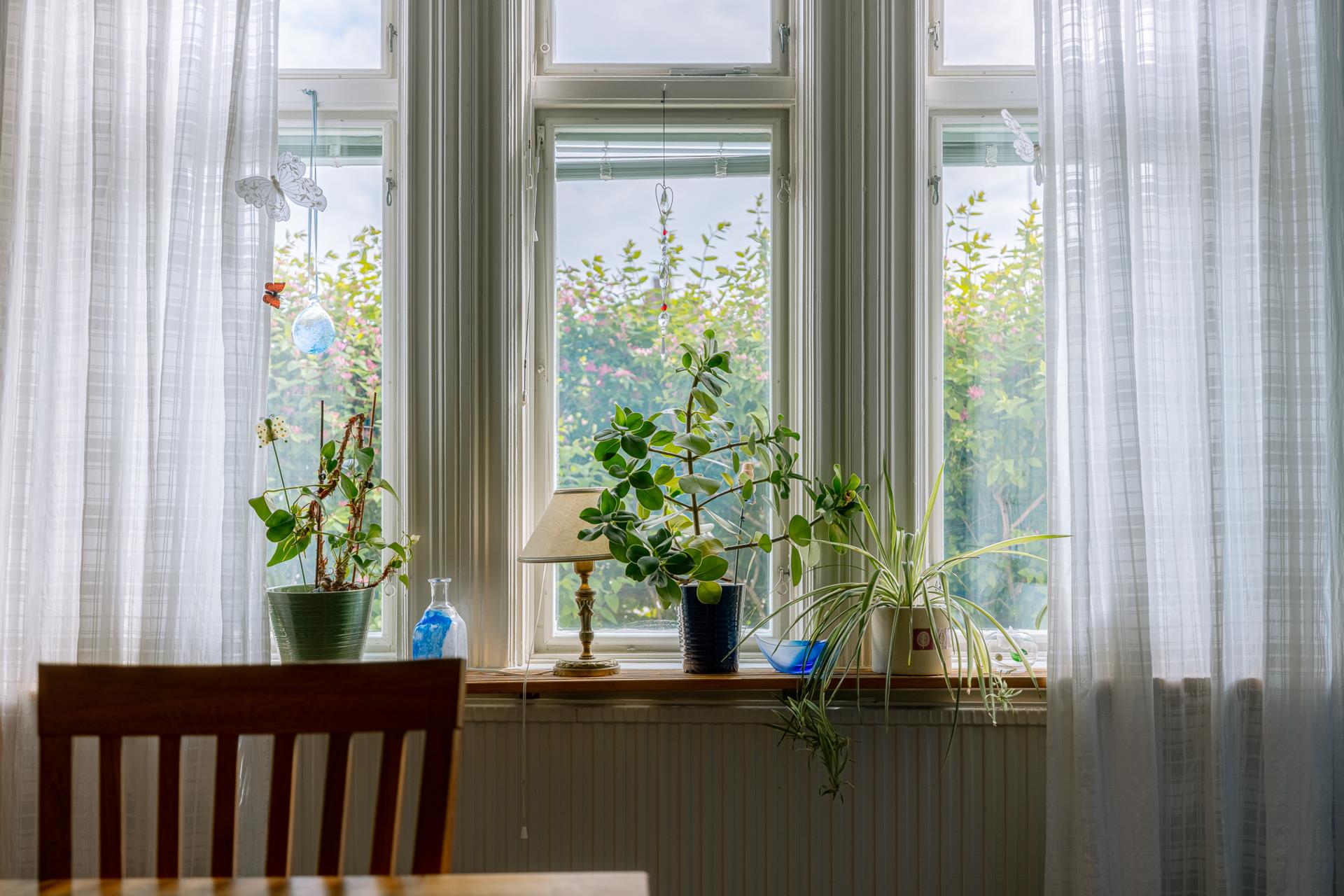 Västermalm, Eskilstuna
