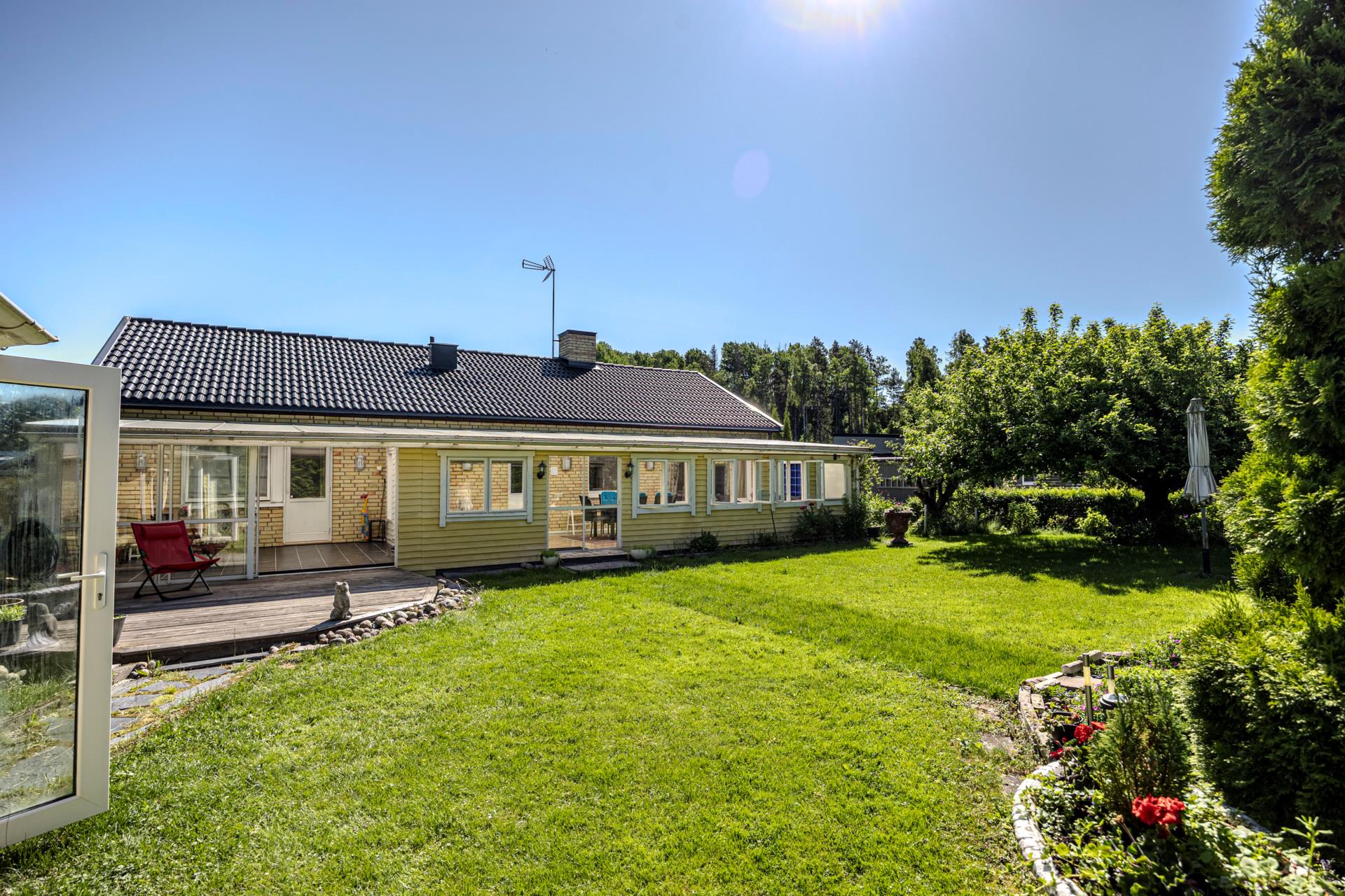 Mesta, Eskilstuna