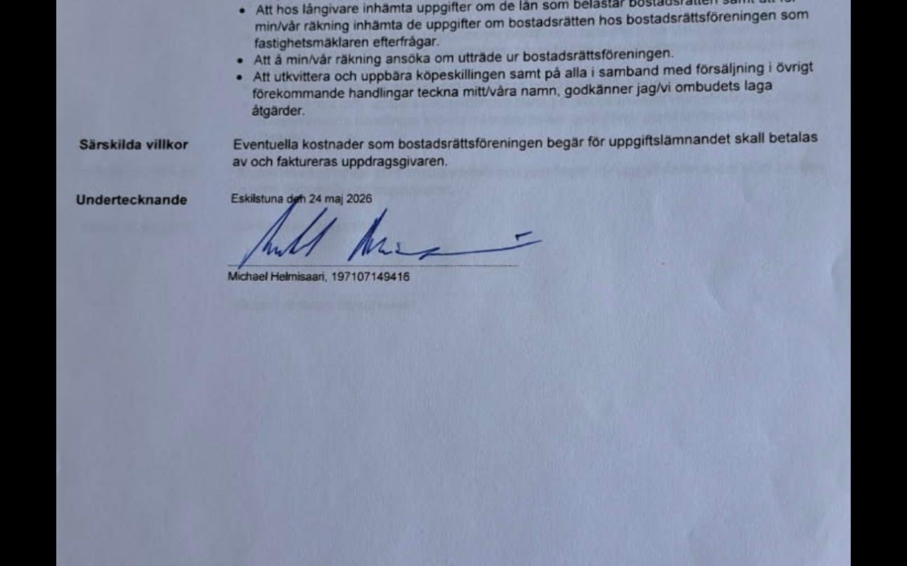 eskilsfast.se