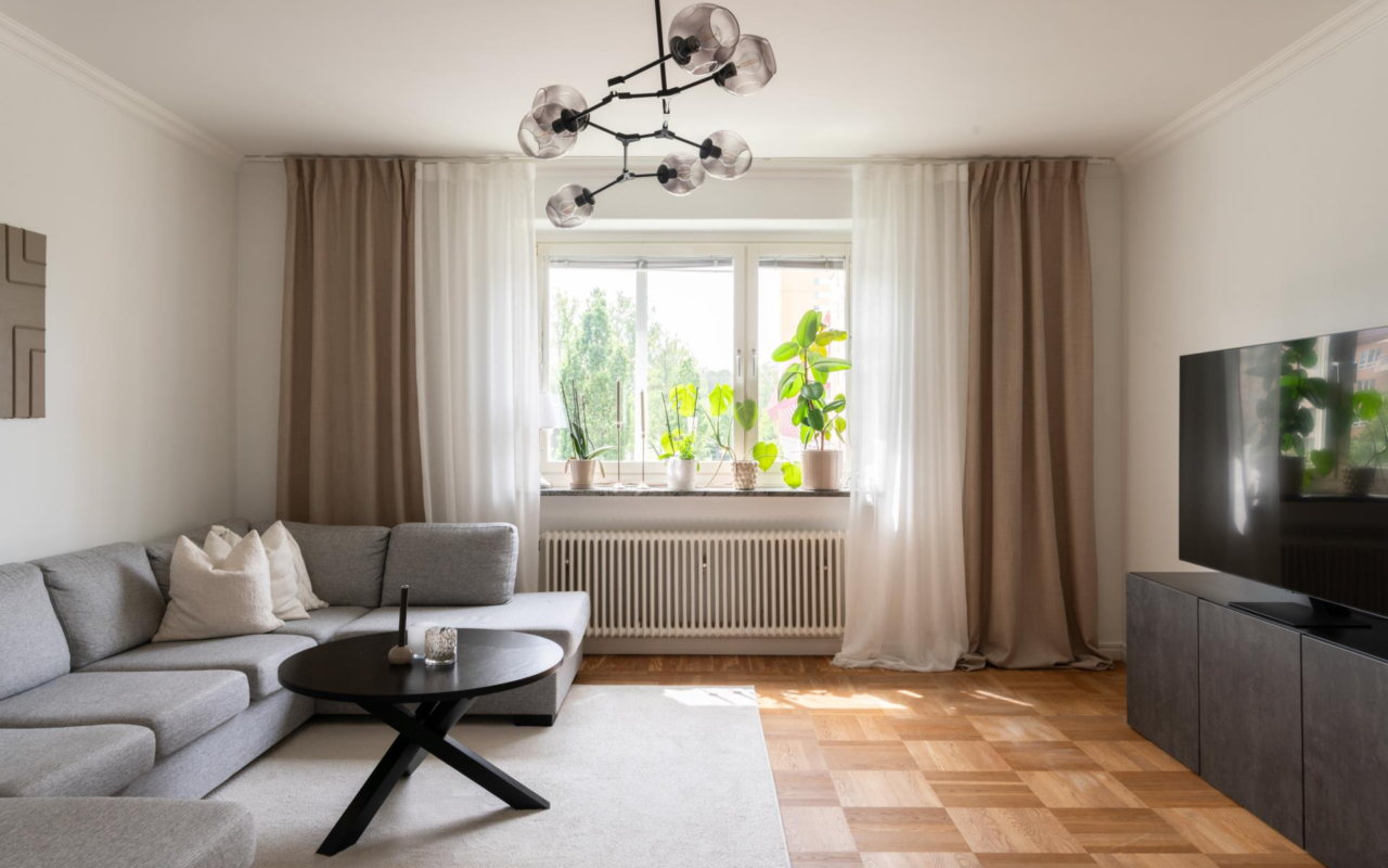 eskilsfast.se