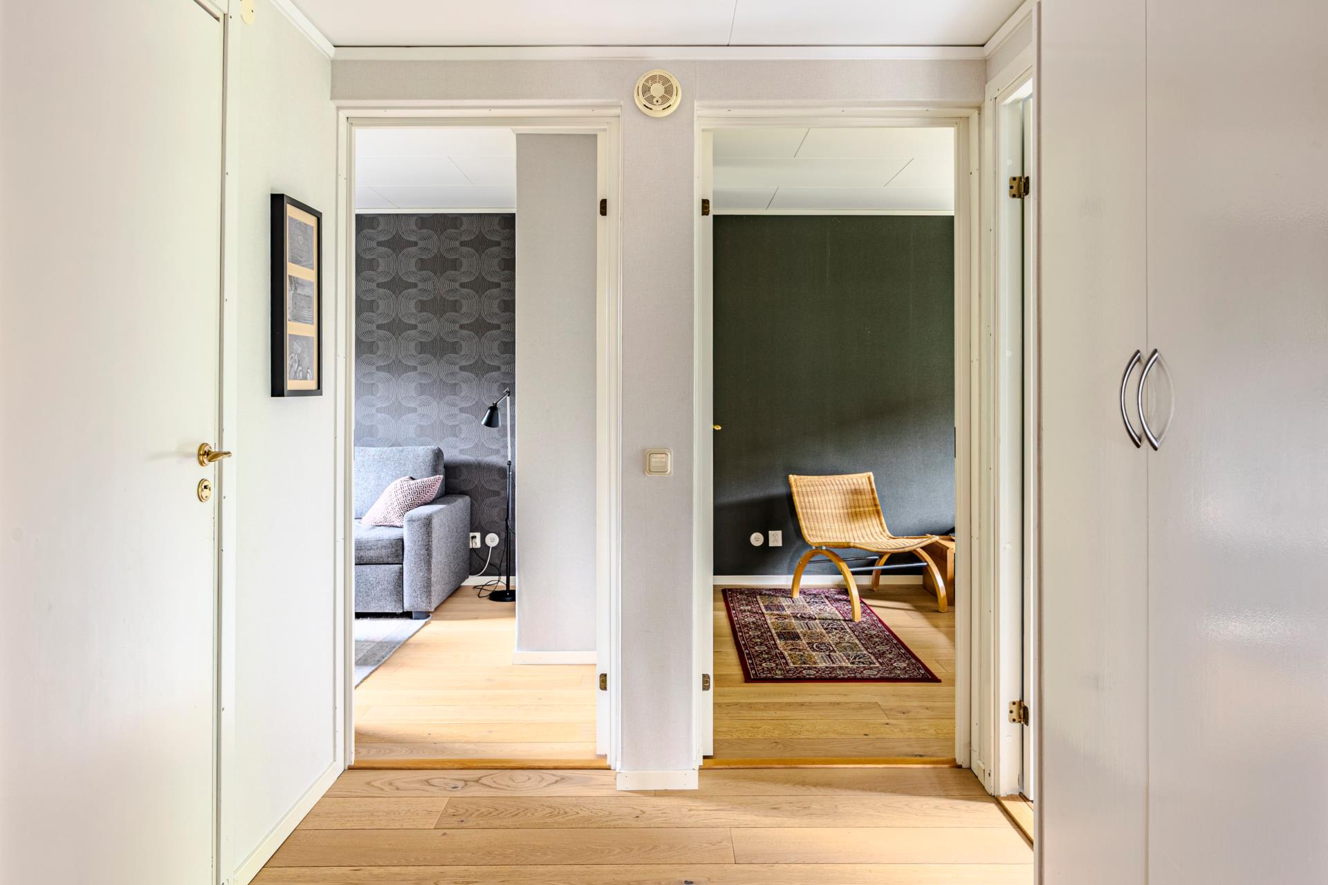 Skiftinge, Eskilstuna