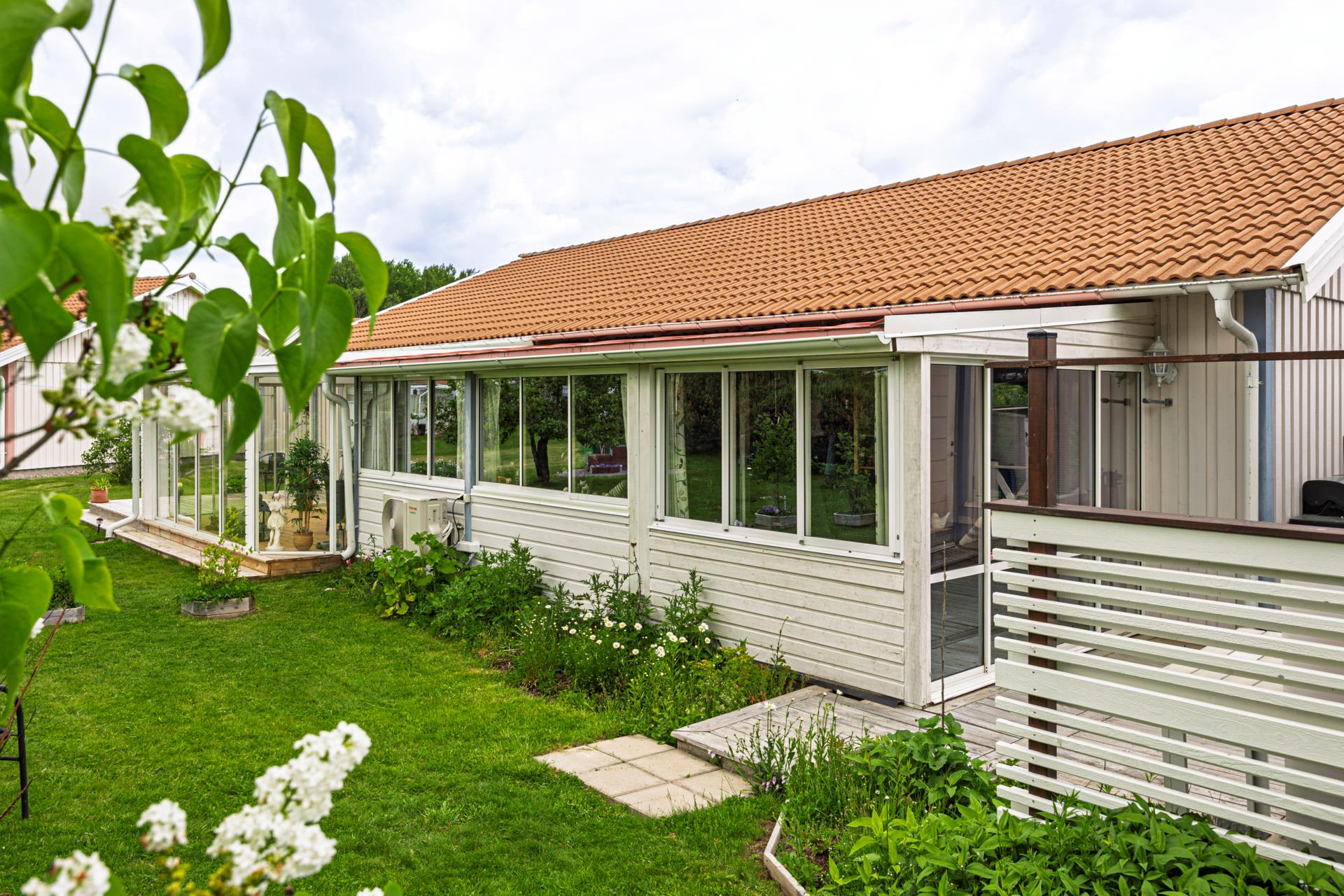 Mesta, Eskilstuna