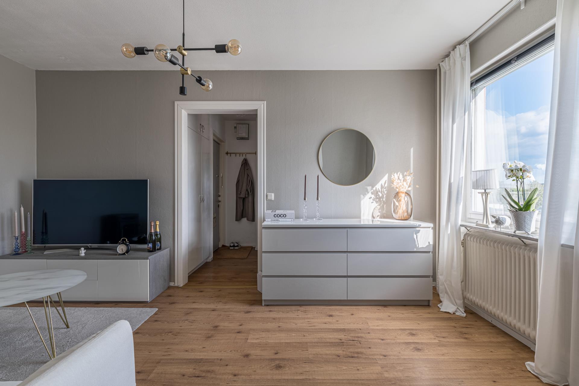 Slagsta, Eskilstuna