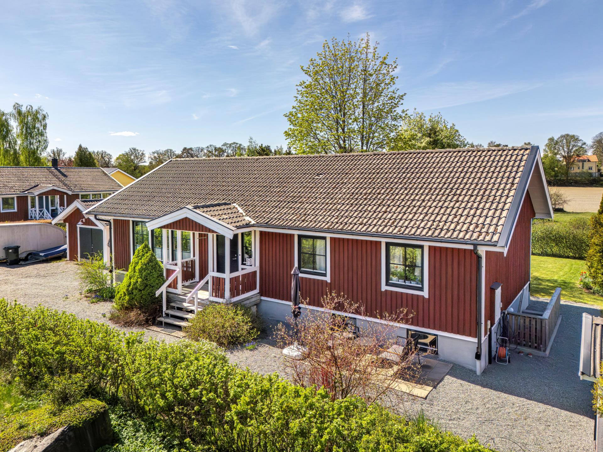 eskilsfast.se