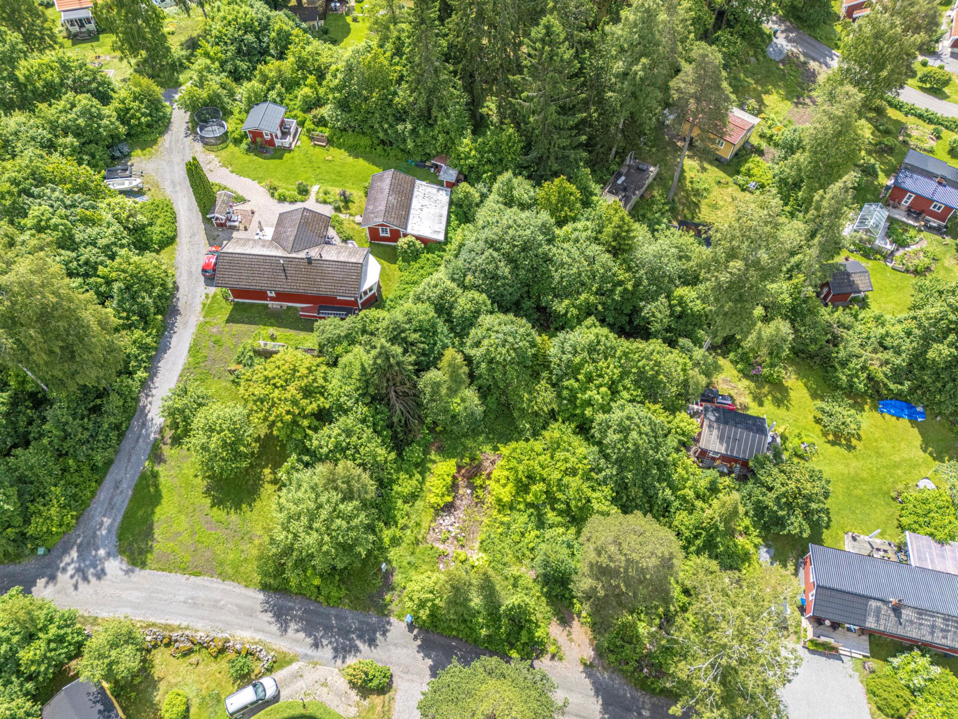 Närsjö, Eskilstuna
