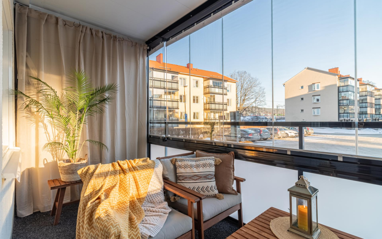 eskilsfast.se
